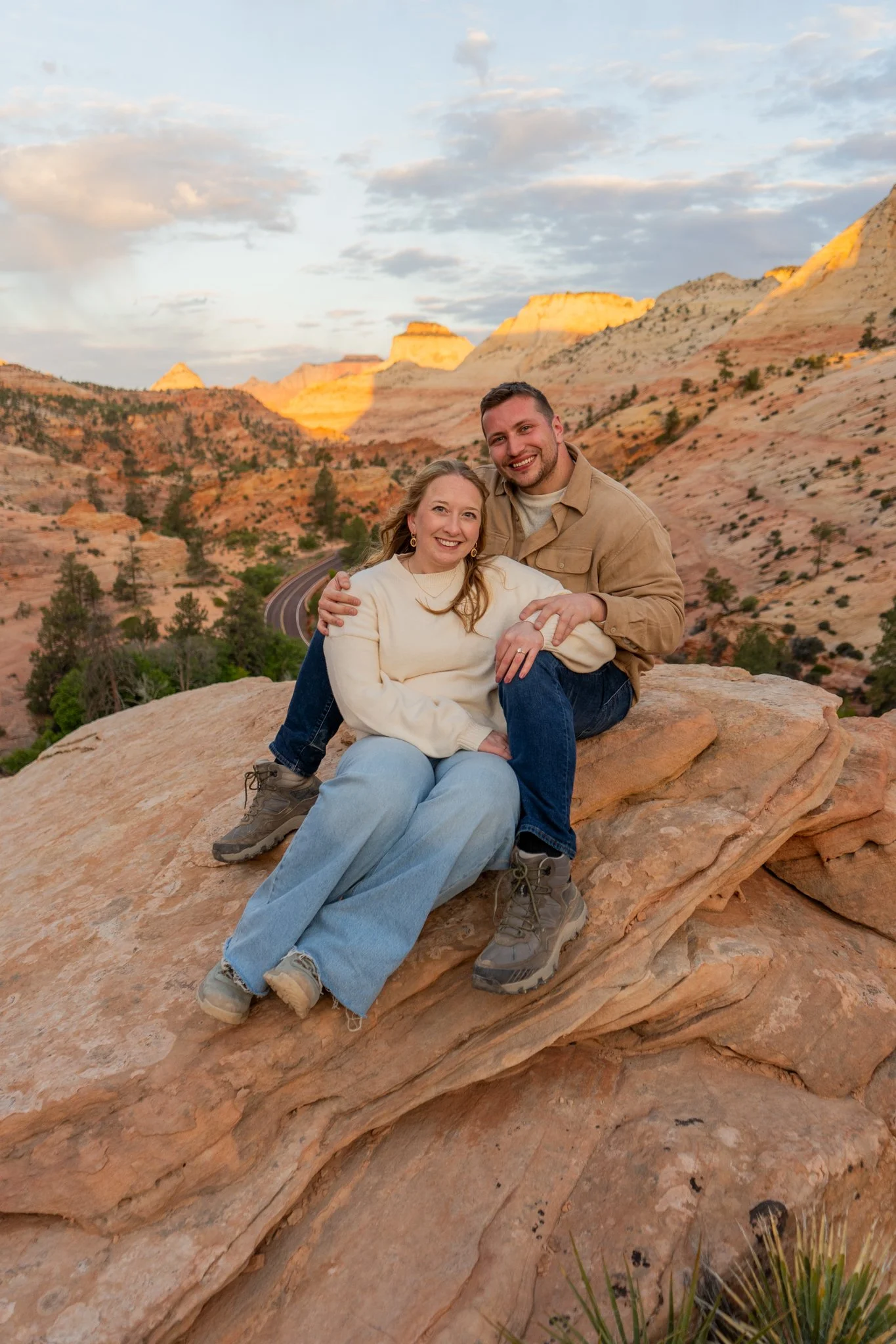 04-25-26 ZAP Photoshoot Engagements East Zion-4.jpg