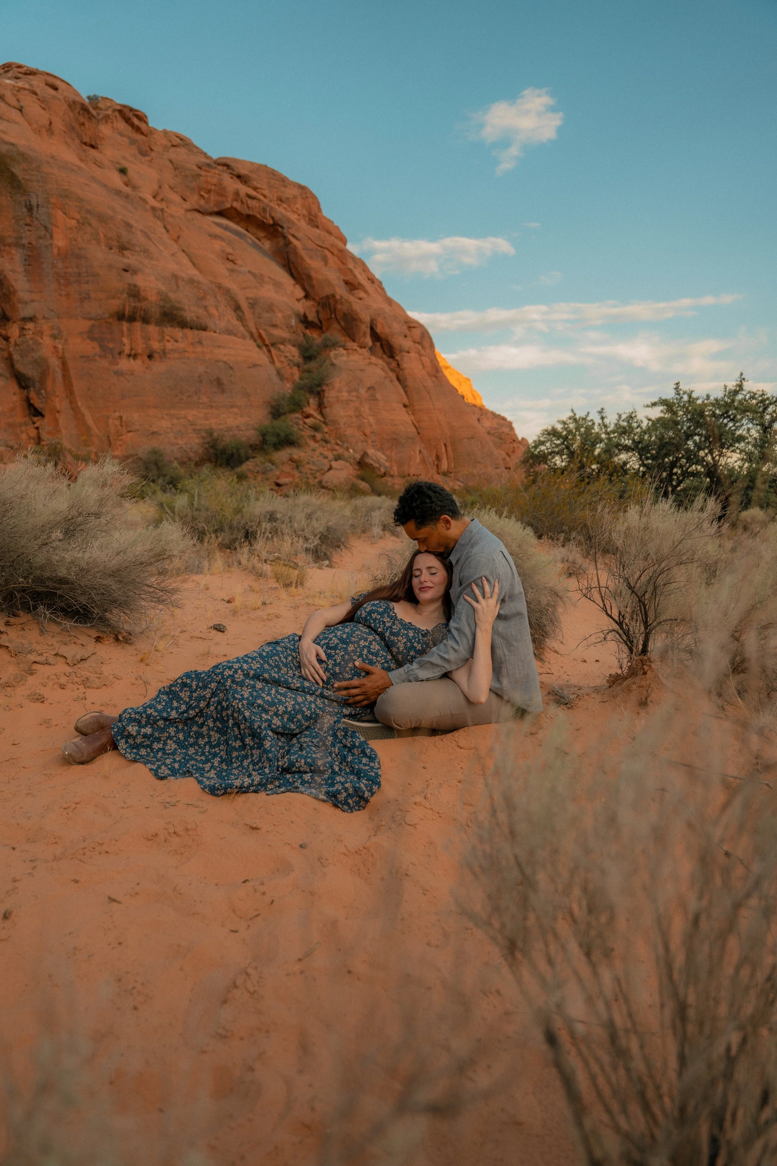 06-26-26 Lily & Matthew-48.jpg