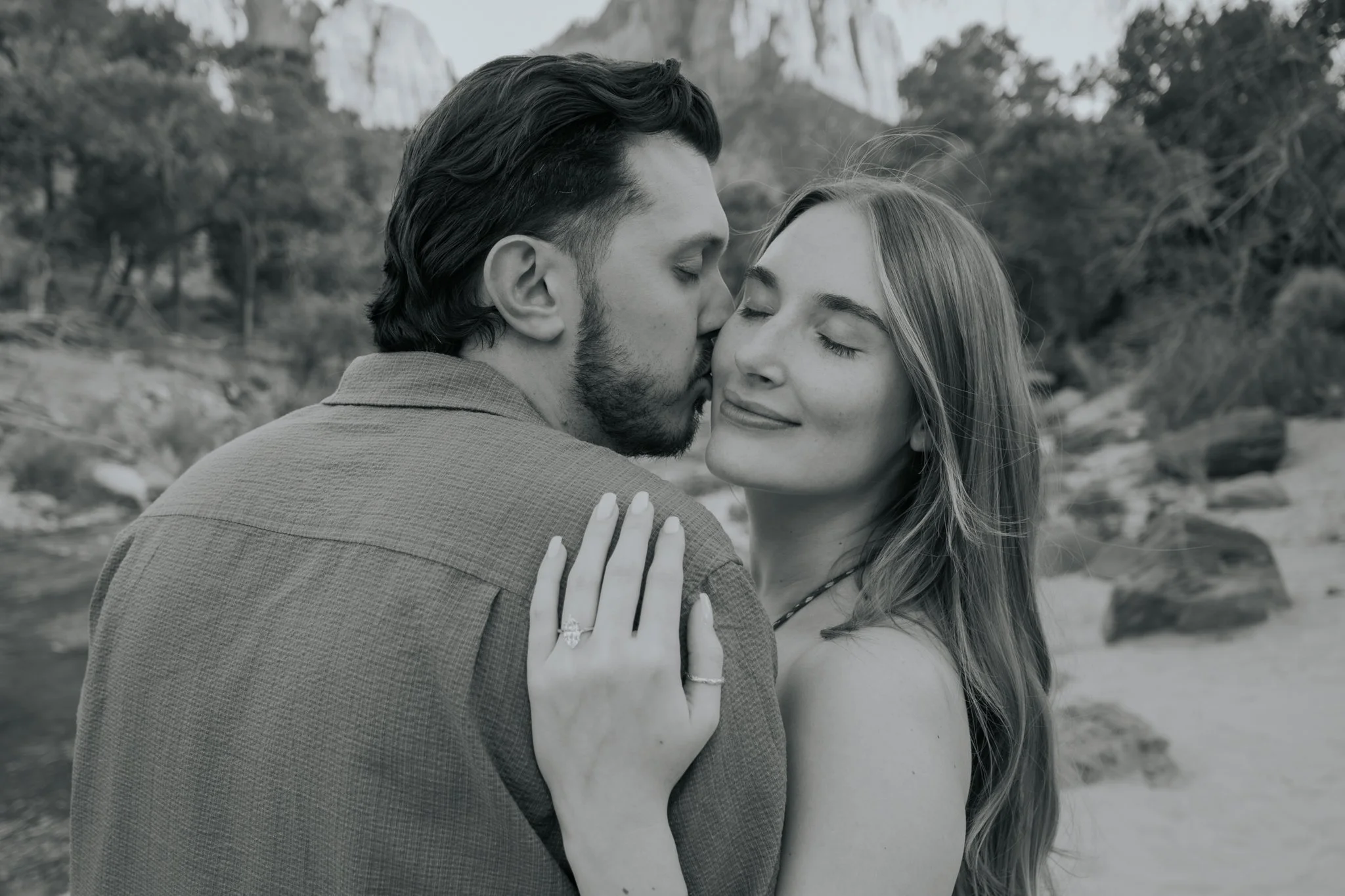 05-14-26 ZAP Parus Surprise Proposal-15.jpg