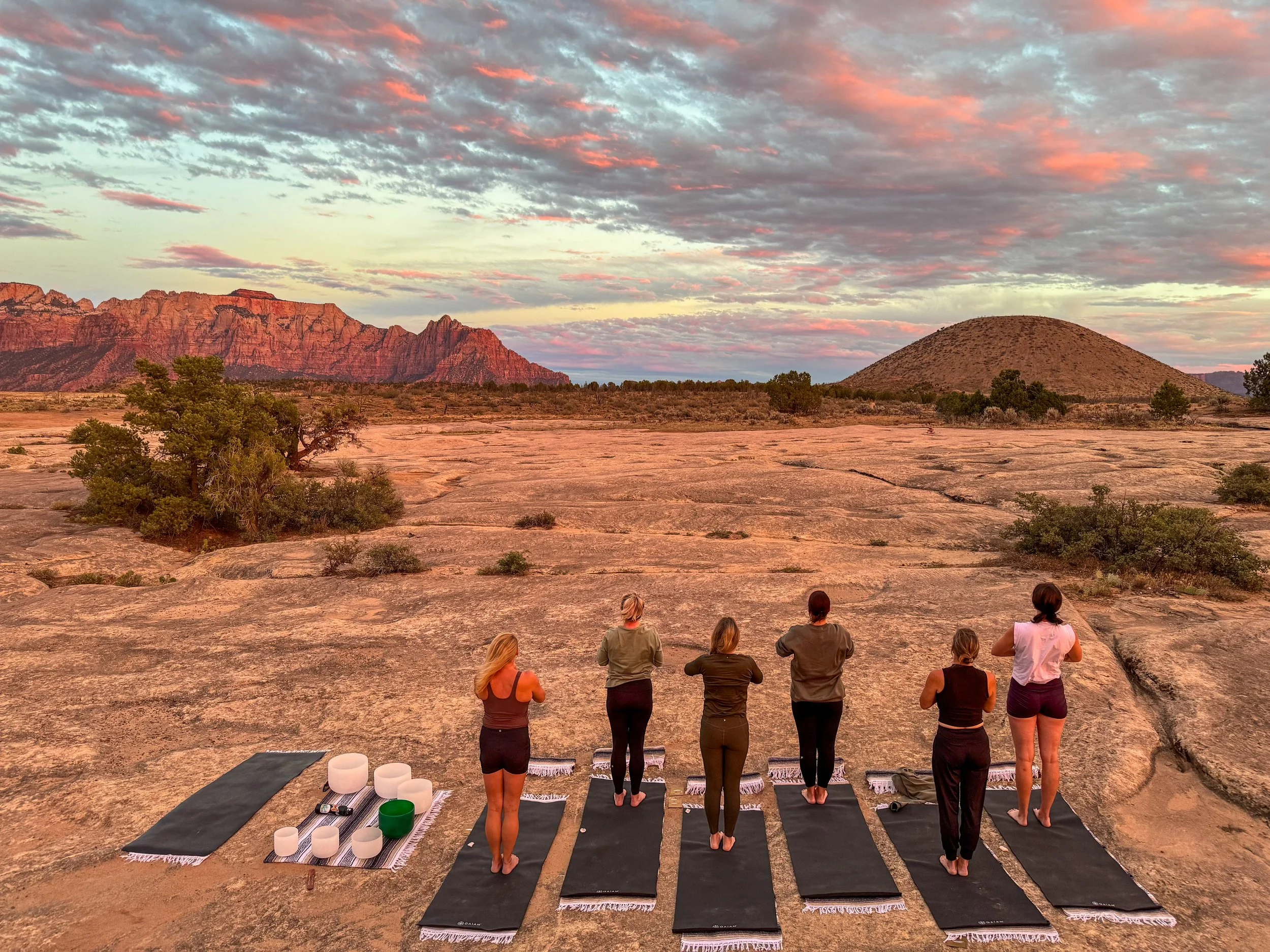 Bachelorette Desert Mesa.JPG