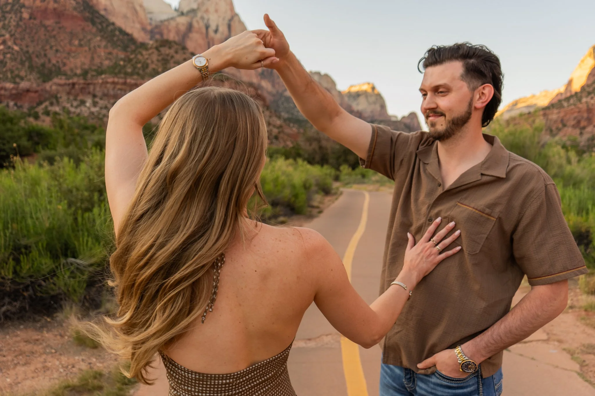 05-14-26 ZAP Parus Surprise Proposal-17.jpg