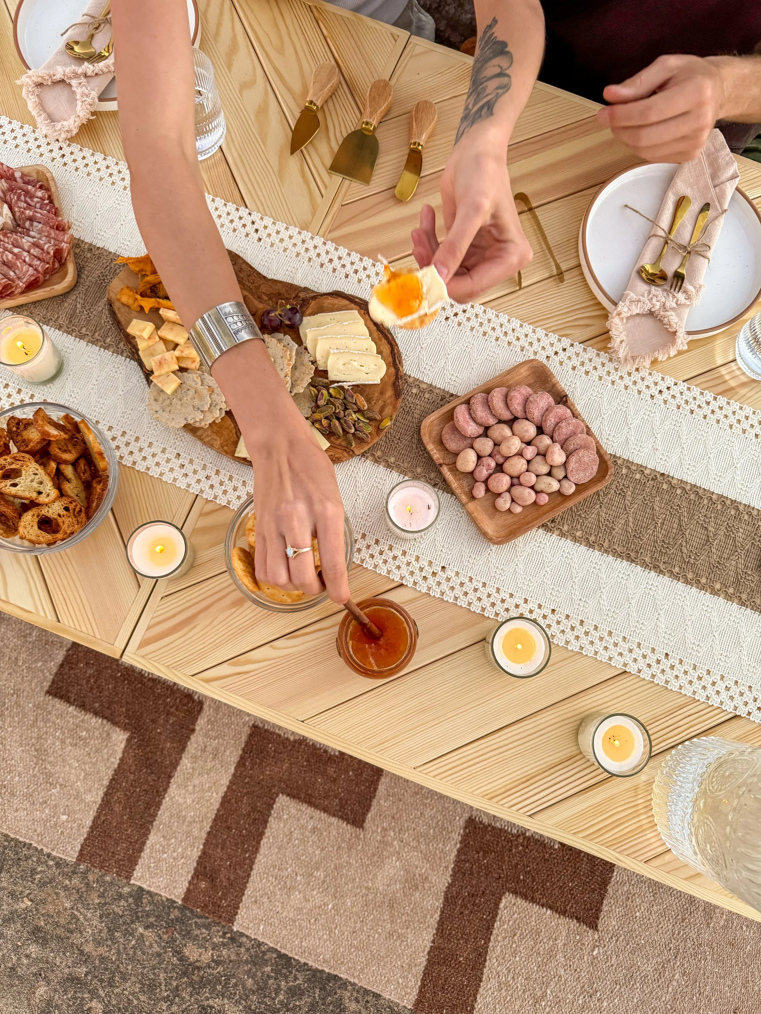 Zion National Park Things to Do