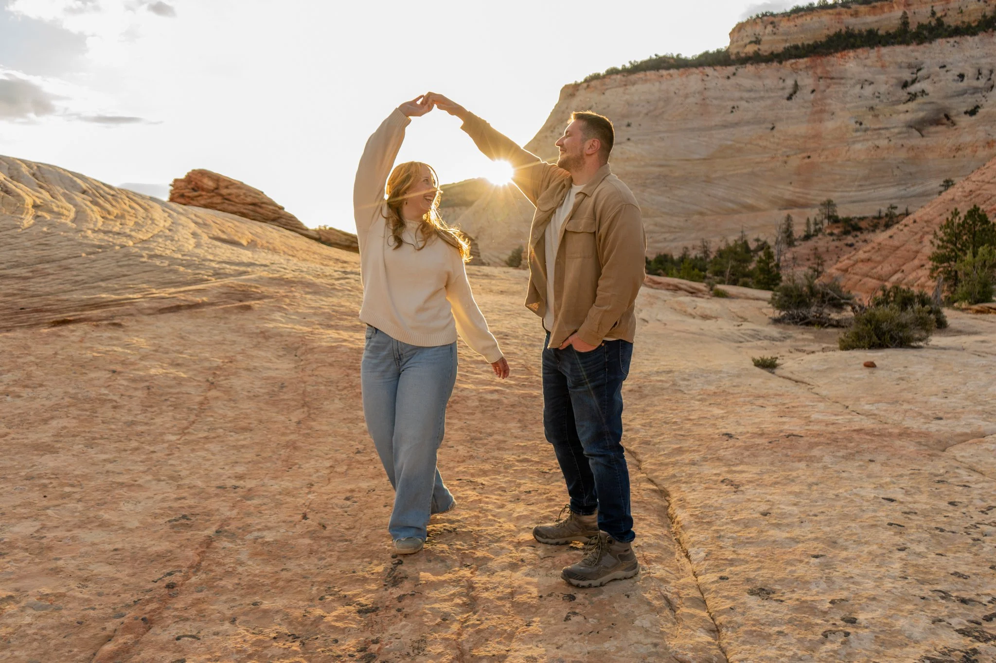 04-25-26 ZAP Photoshoot Engagements East Zion-13.jpg