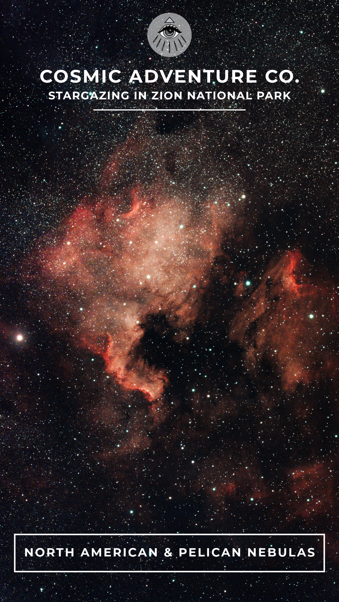 North American Nebula.PNG
