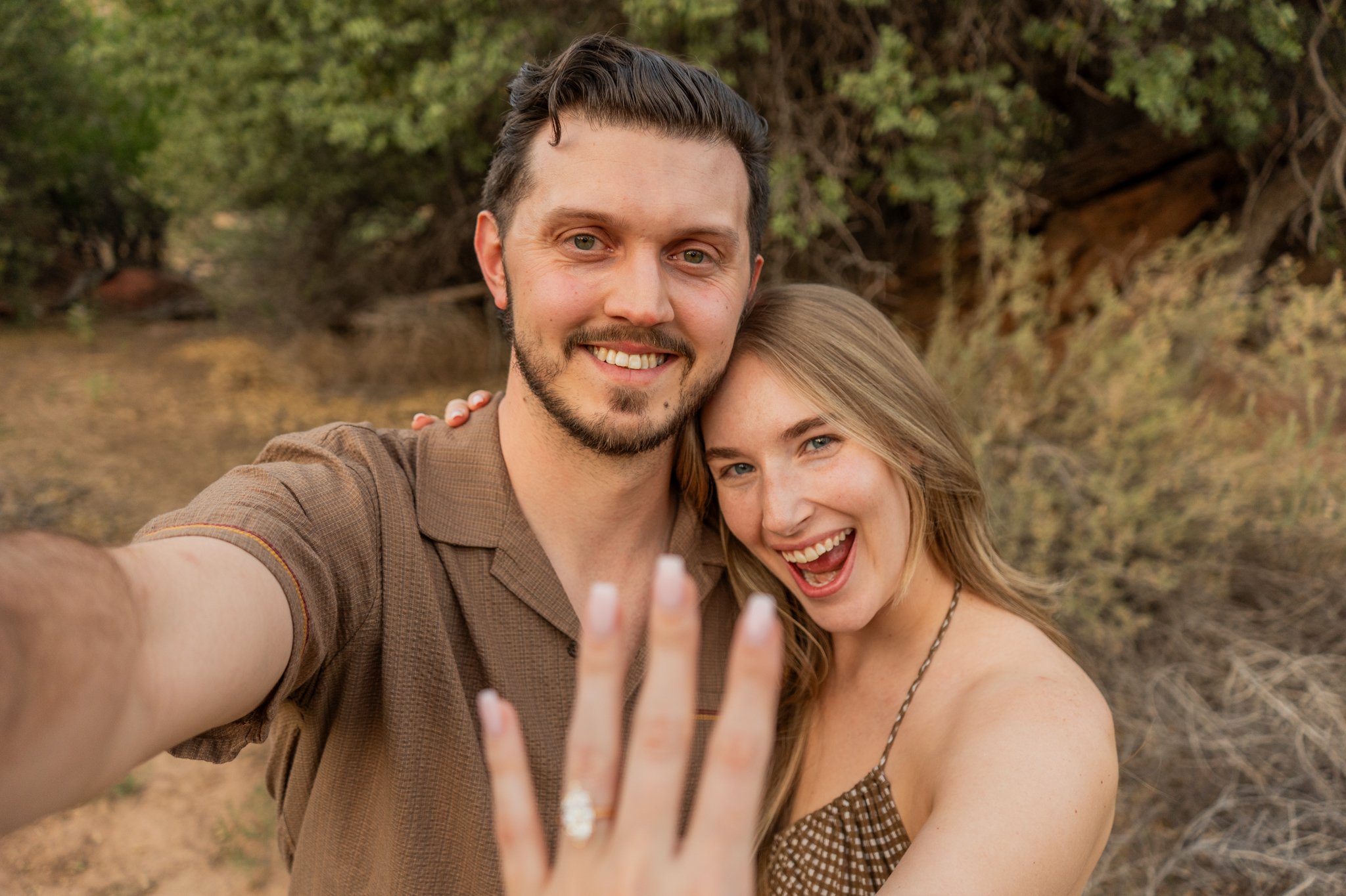 05-14-26 ZAP Parus Surprise Proposal-2.jpg