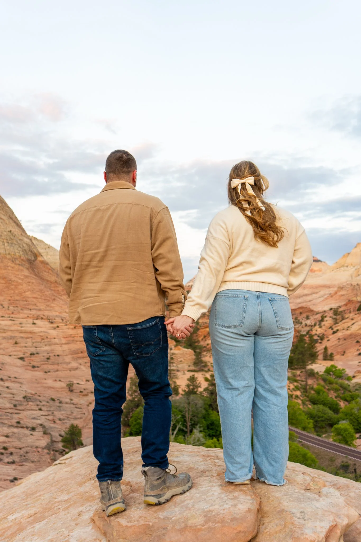 04-25-26 ZAP Photoshoot Engagements East Zion-2.jpg