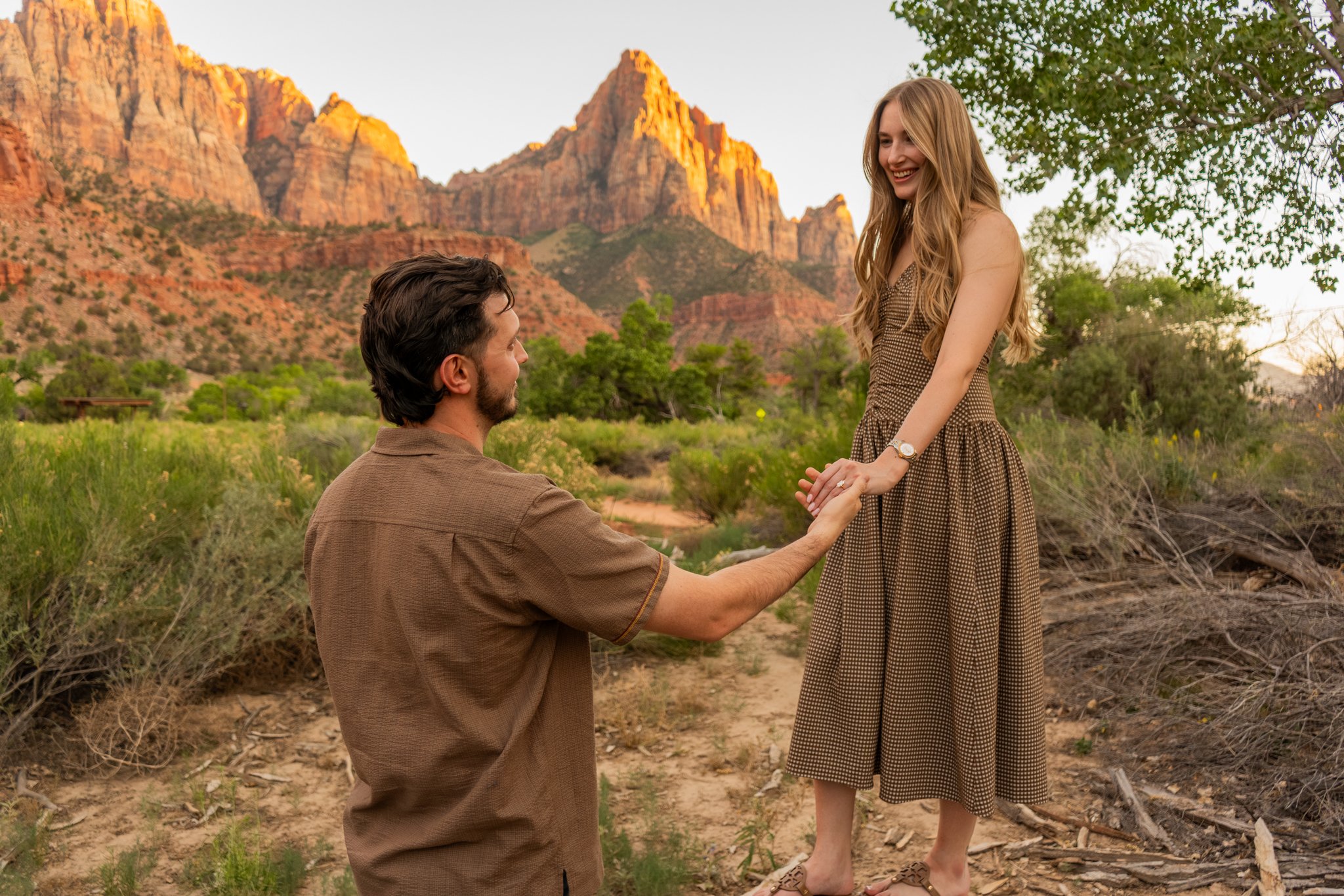 05-14-26 ZAP Parus Surprise Proposal-20.jpg