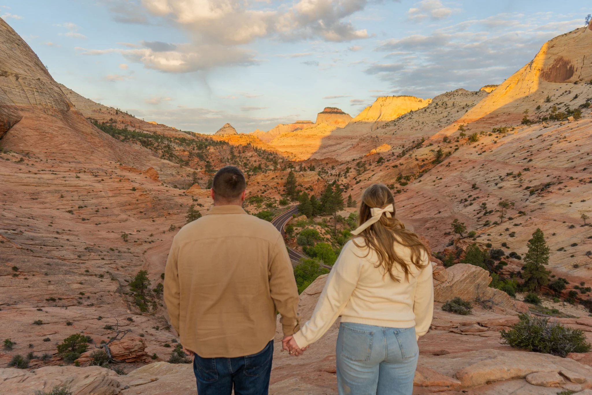 04-25-26 ZAP Photoshoot Engagements East Zion-6.jpg