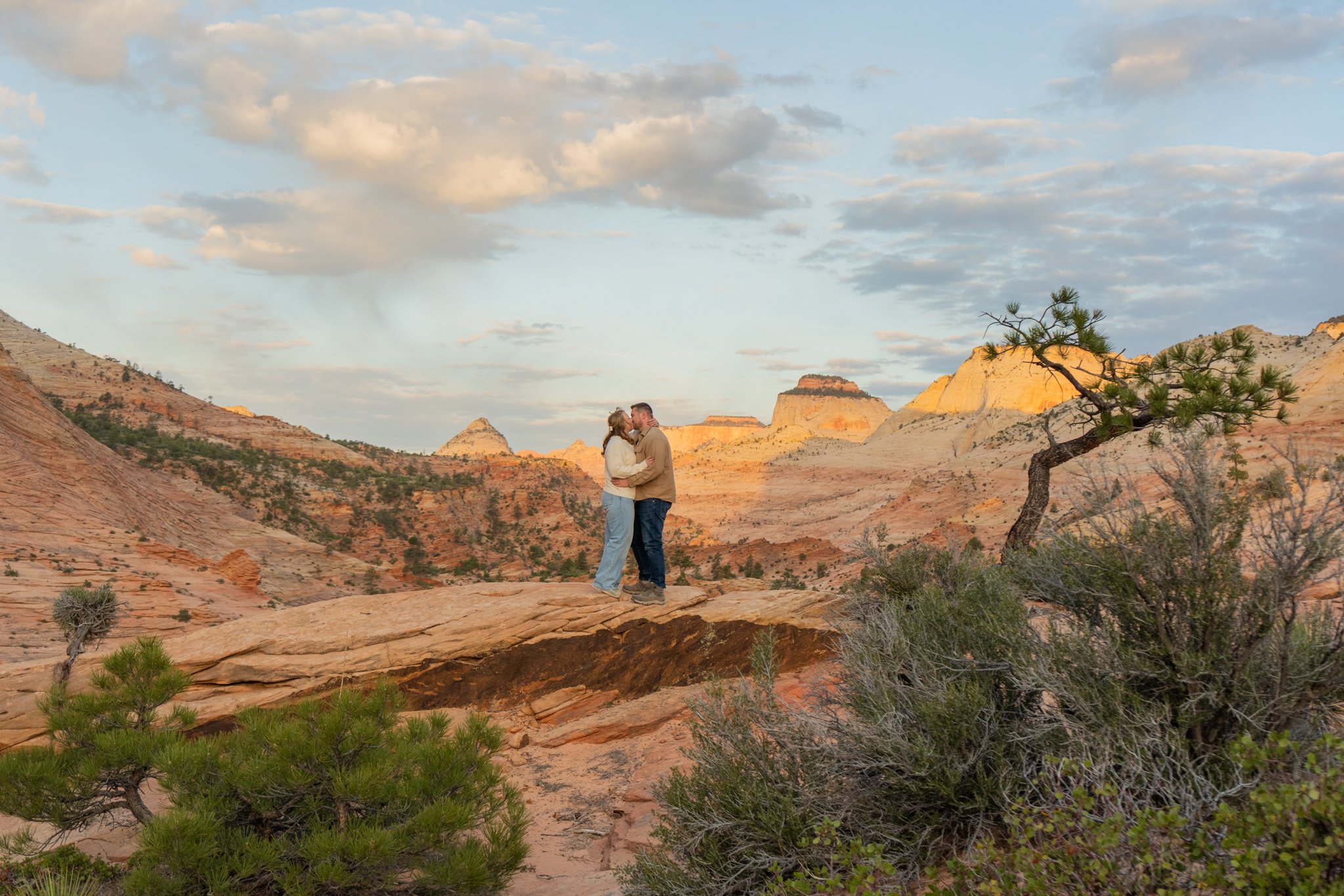 04-25-26 ZAP Photoshoot Engagements East Zion-5.jpg