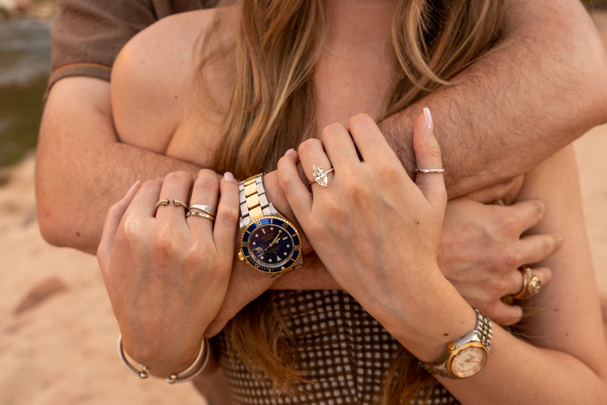 05-14-26 ZAP Parus Surprise Proposal-6.jpg