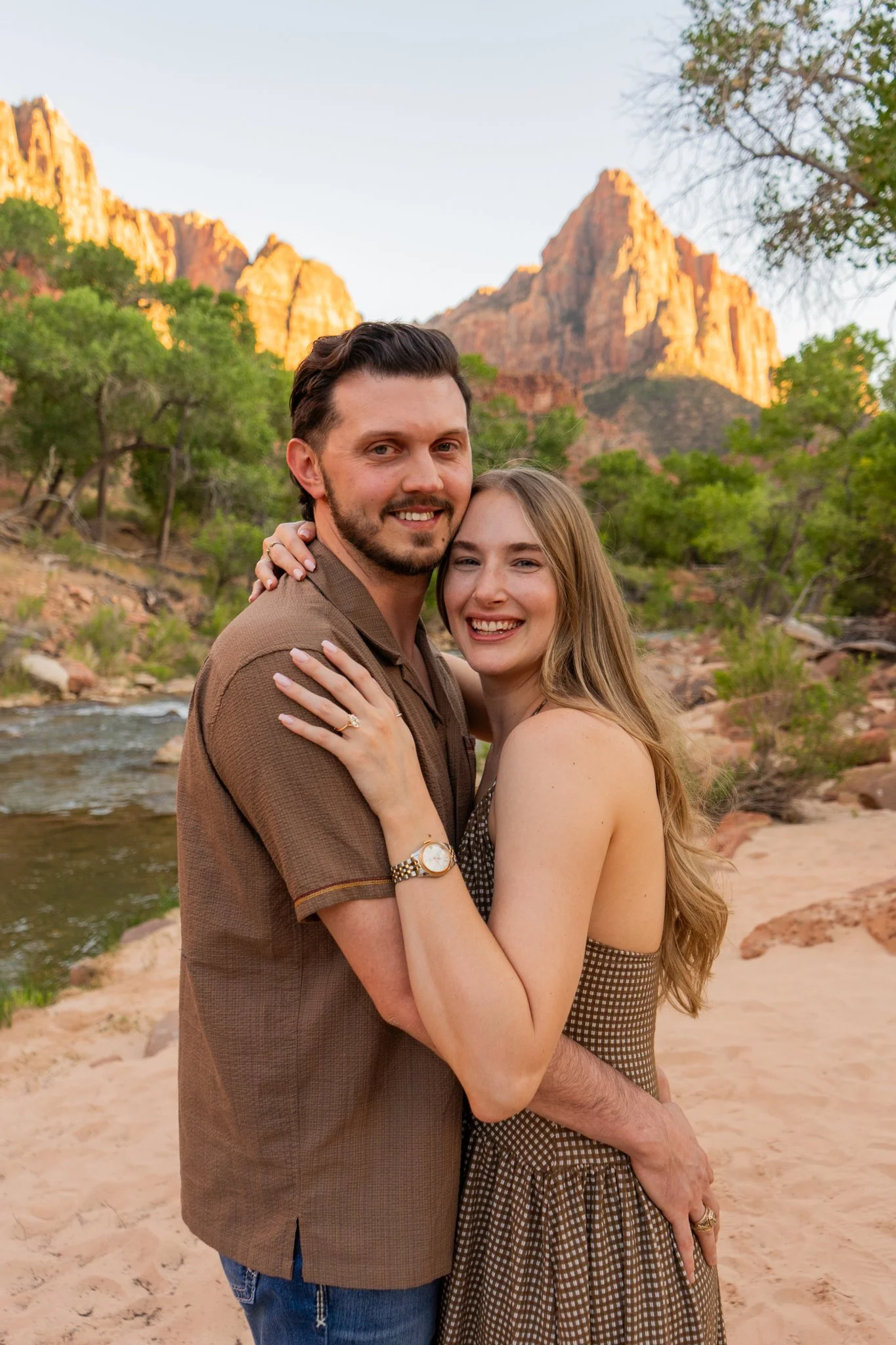05-14-26 ZAP Parus Surprise Proposal-9.jpg