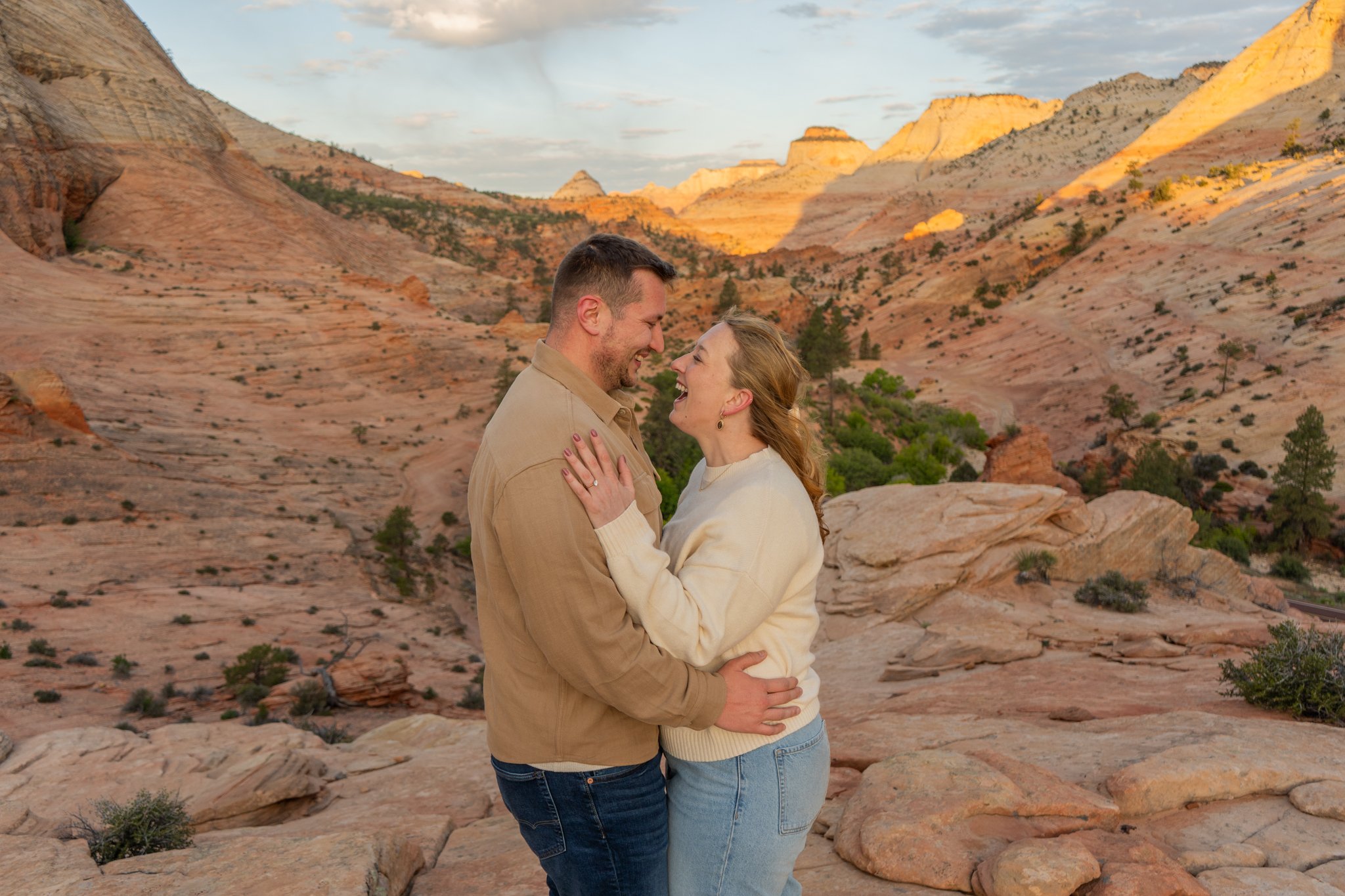 04-25-26 ZAP Photoshoot Engagements East Zion-7.jpg