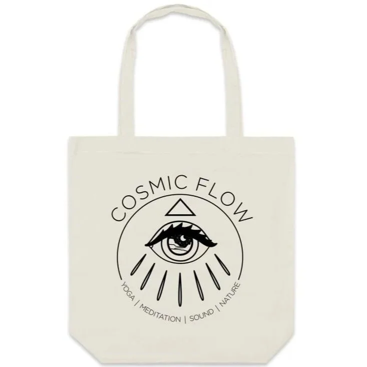 Tote+Bag+Proof+2.jpg