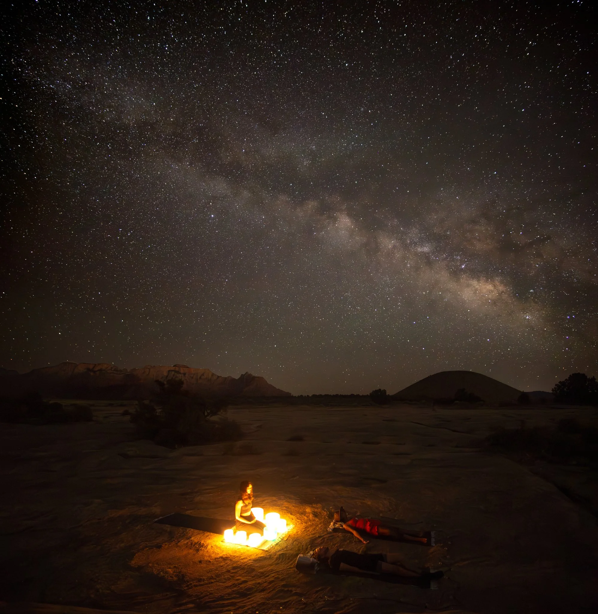Cosmic Flow Milky Way Pano Small.jpg