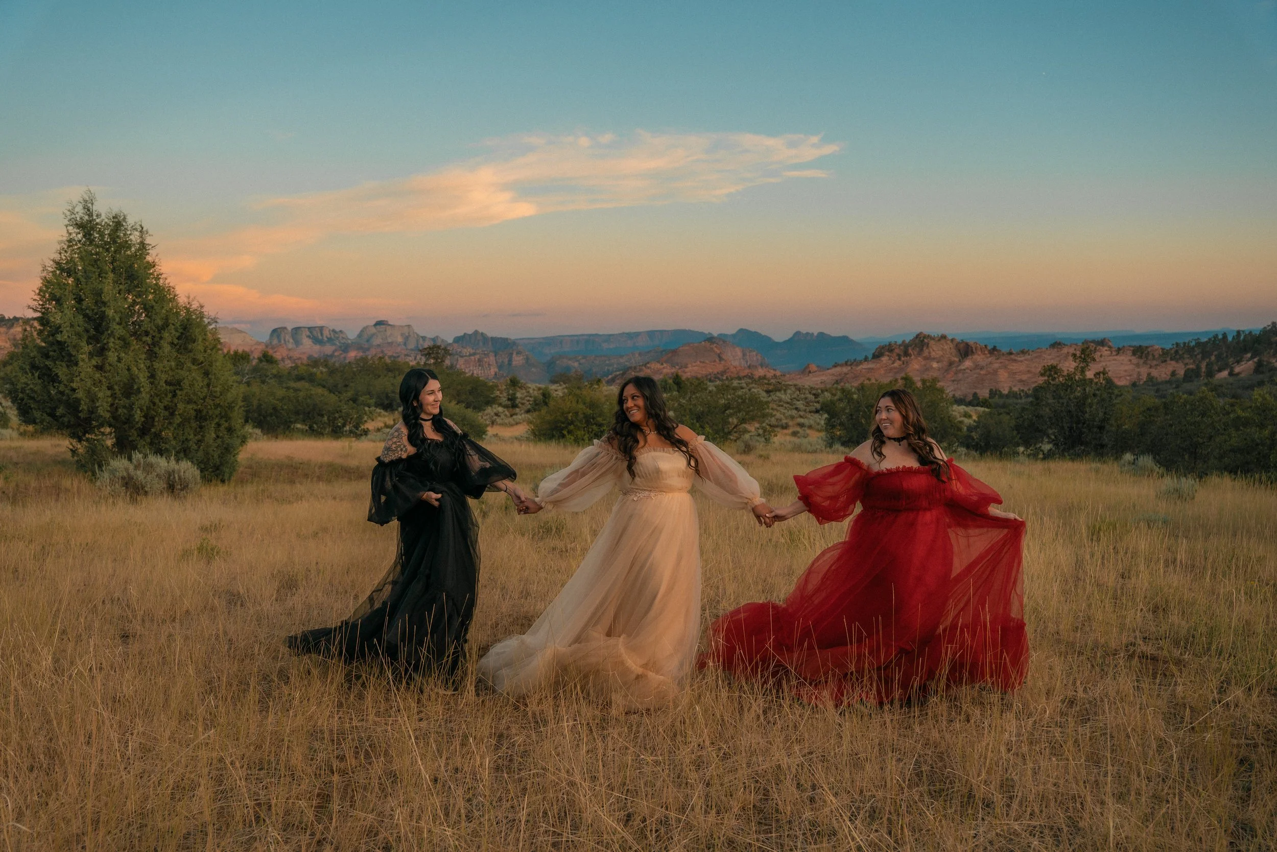 Bayli, Ali & Angie-058.jpg