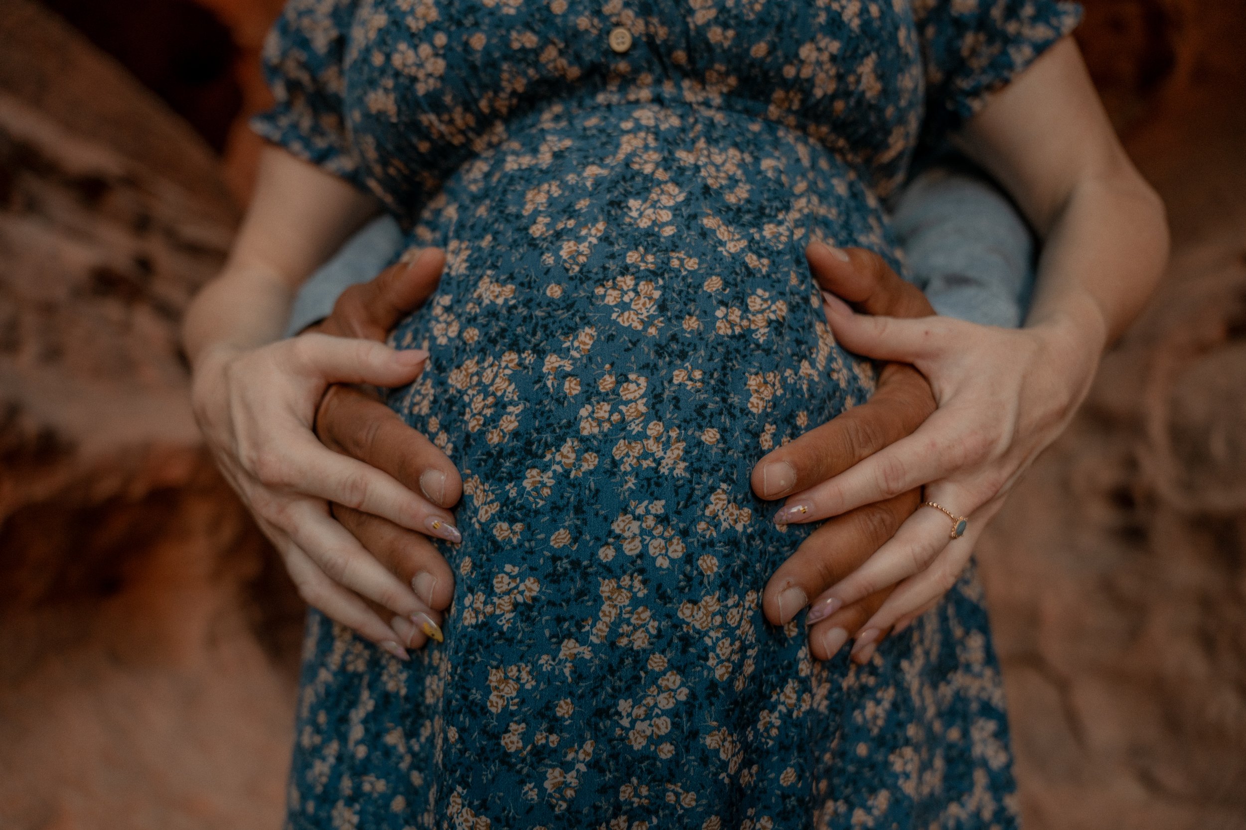 06-26-26 Lily & Matthew-23.jpg