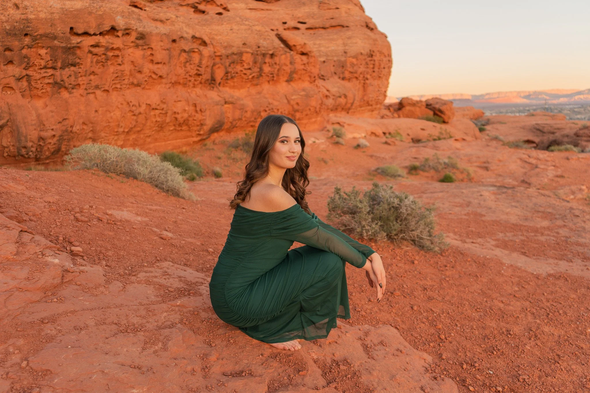 03-18-26 Aiva Senior Photos-8.jpg