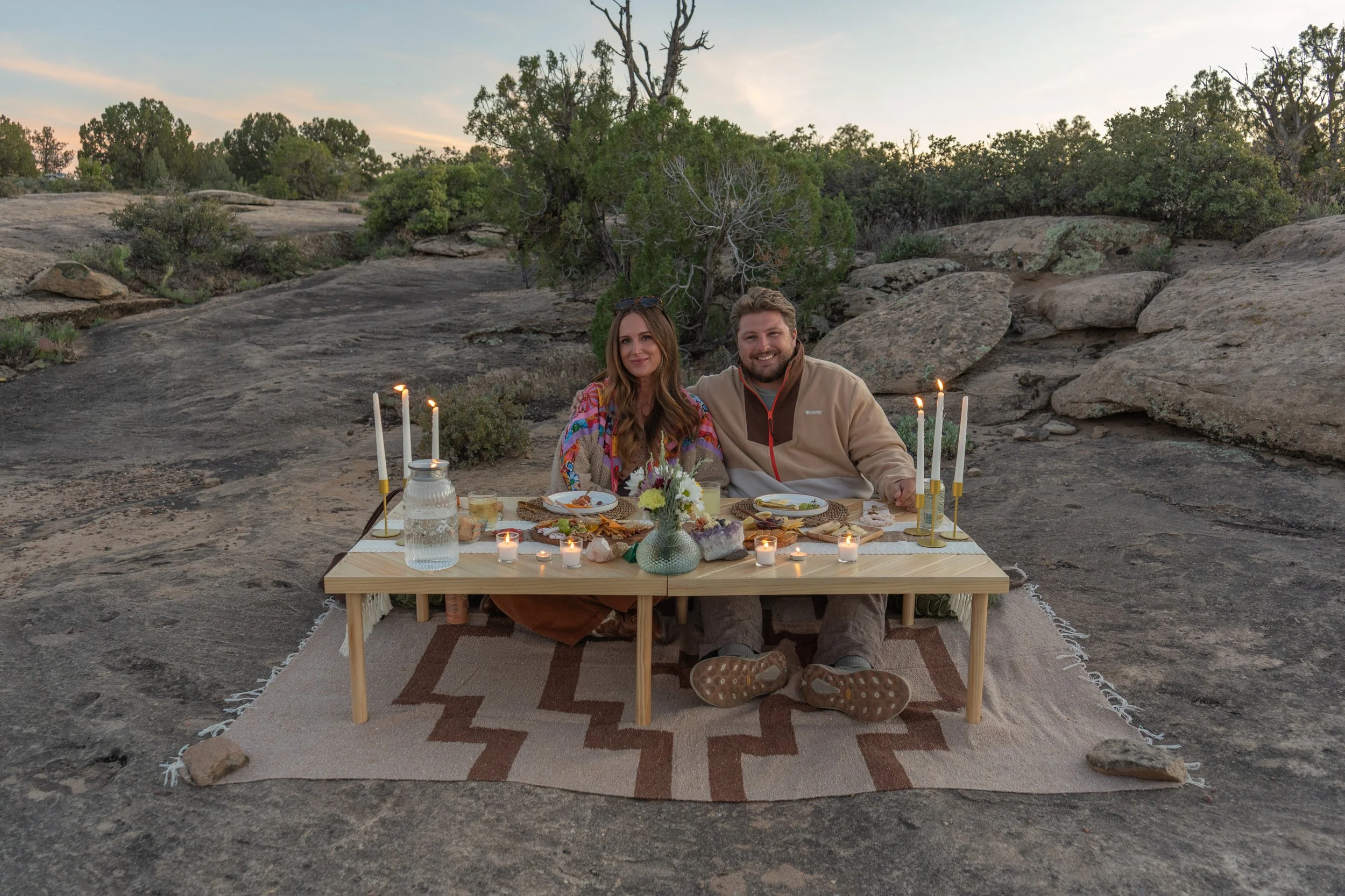 04-23-26 Picnic + Stargazing-9 2.JPG