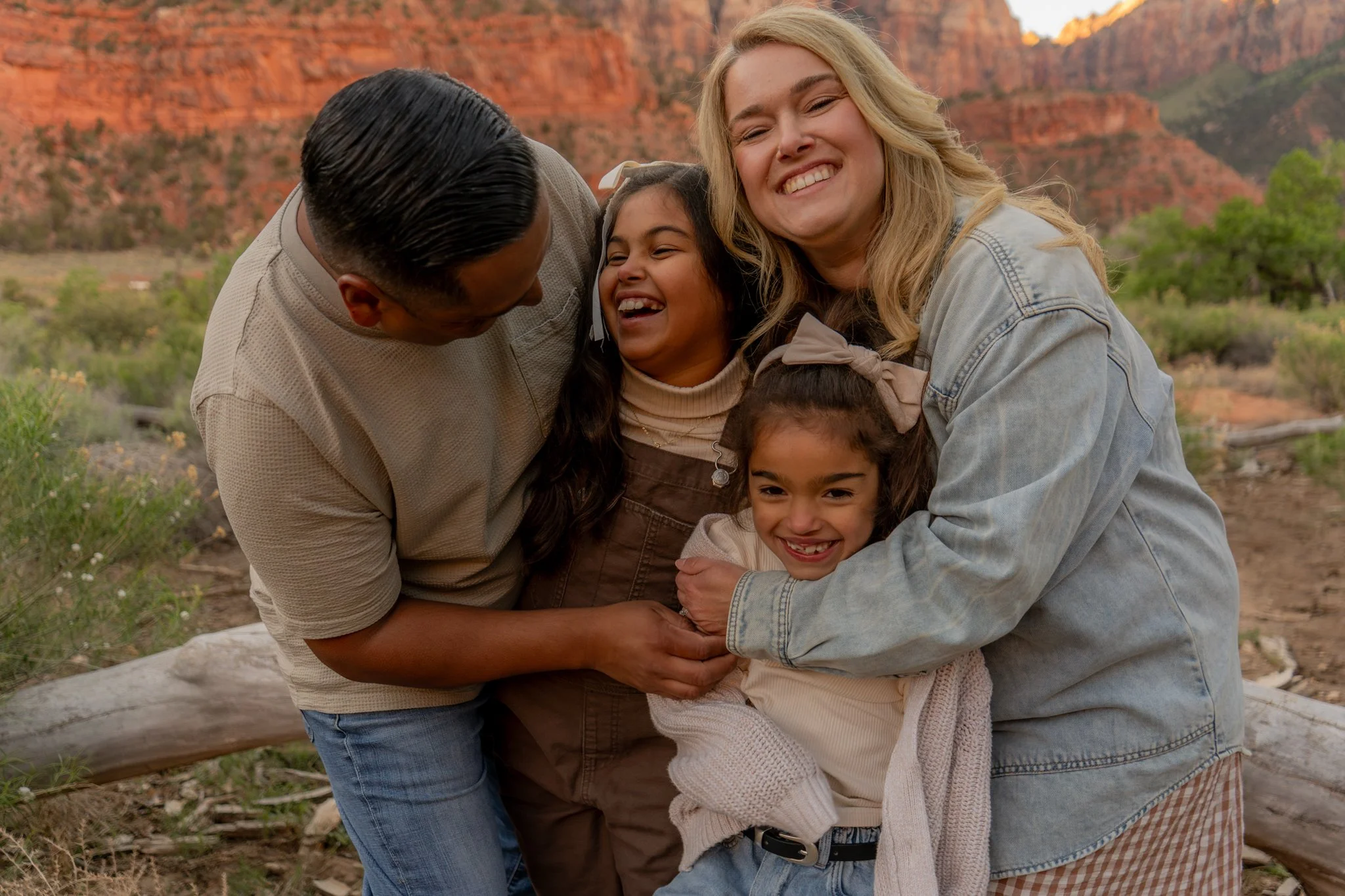 04-03-26 Maldonado Family-3.jpg