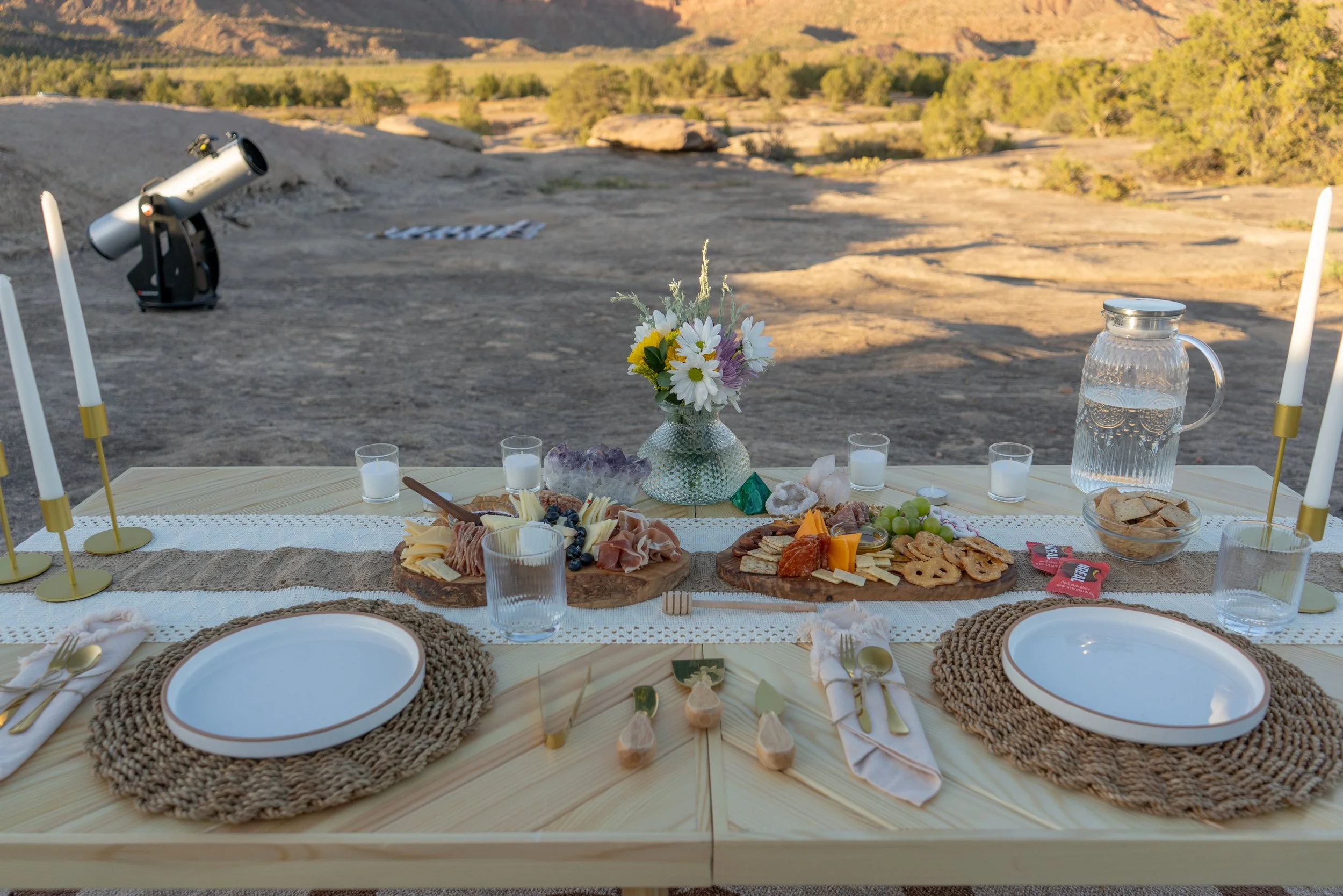 04-23-26 Picnic + Stargazing-4 2.JPG