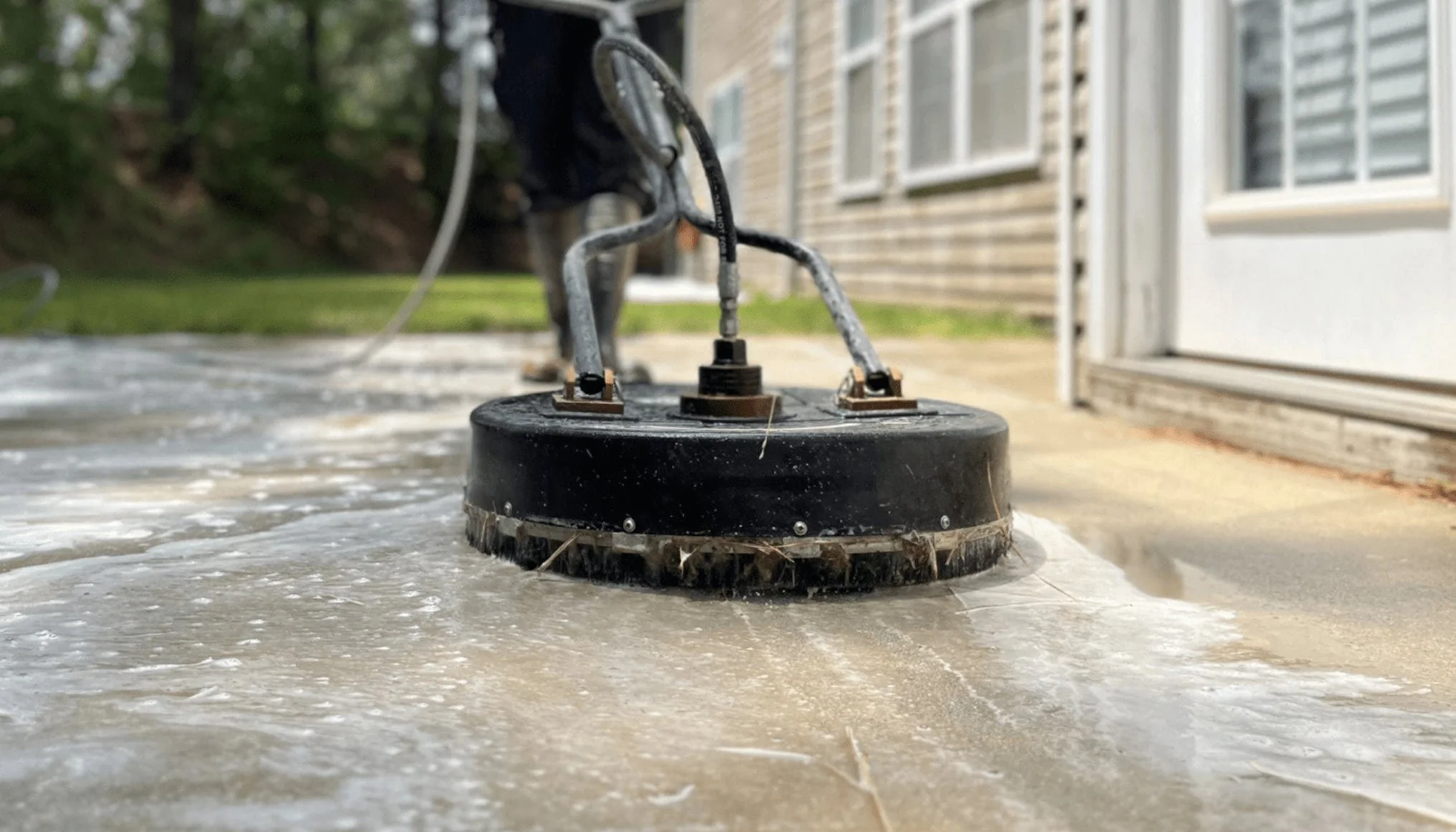 pressure-washing.jpg