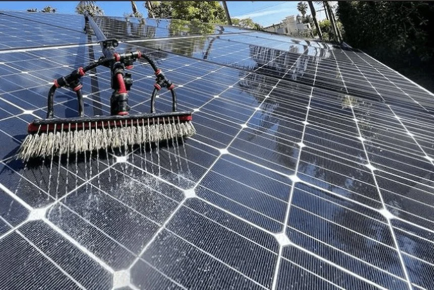 solarpanelcleaning.jpg