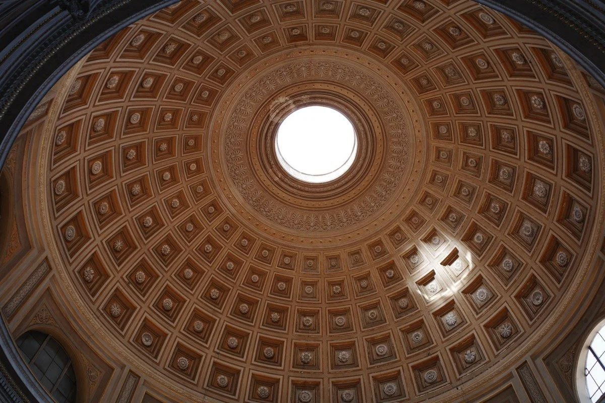 Vatican City Dome.JPG