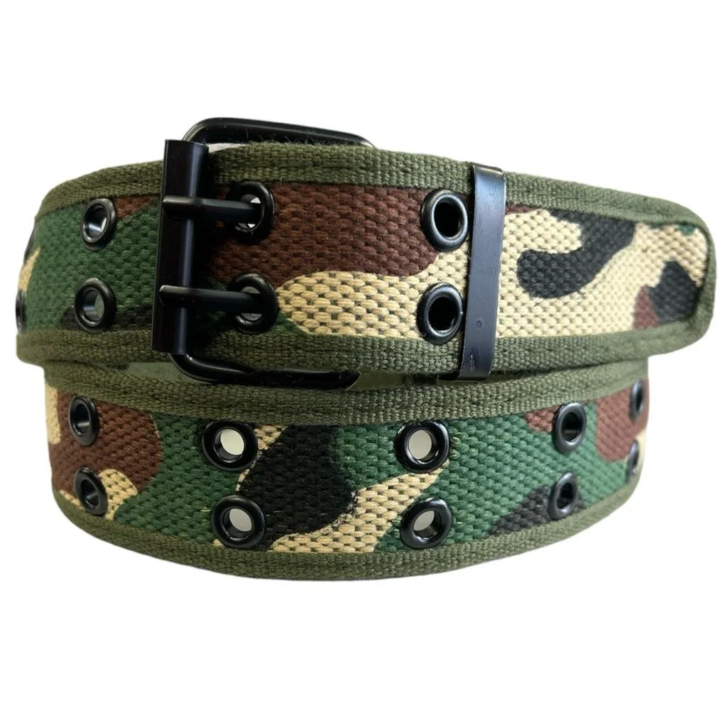 green brown camo.jpg