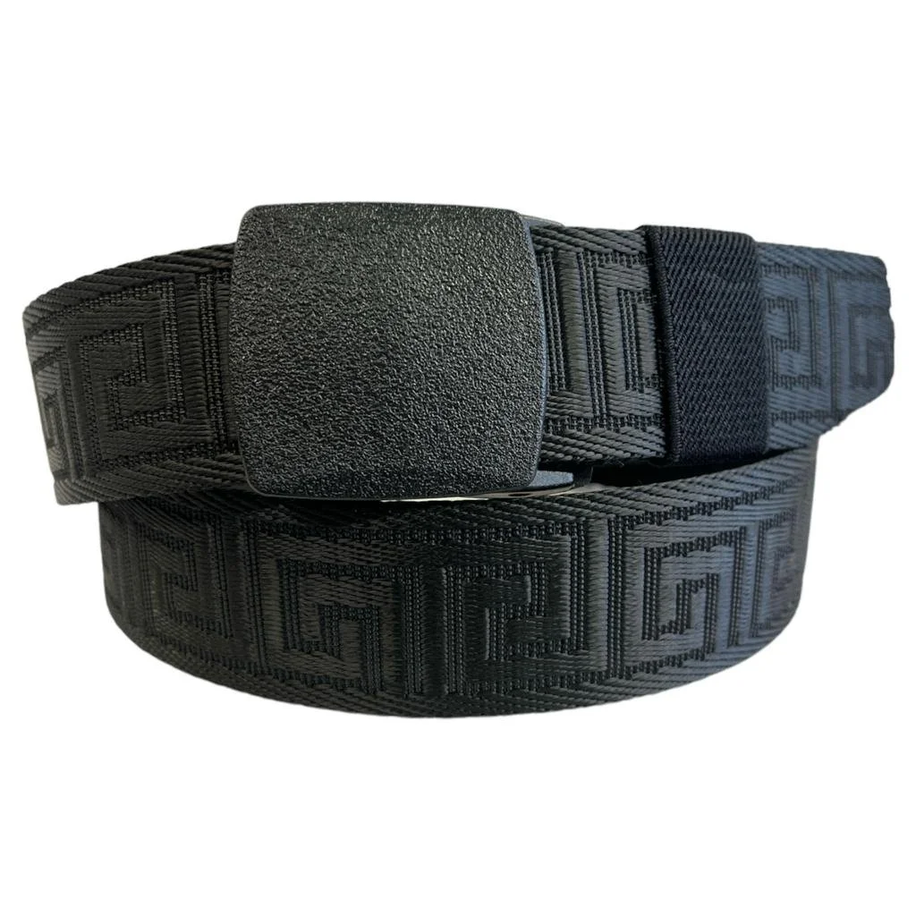 Military Nylon Tactical belts
