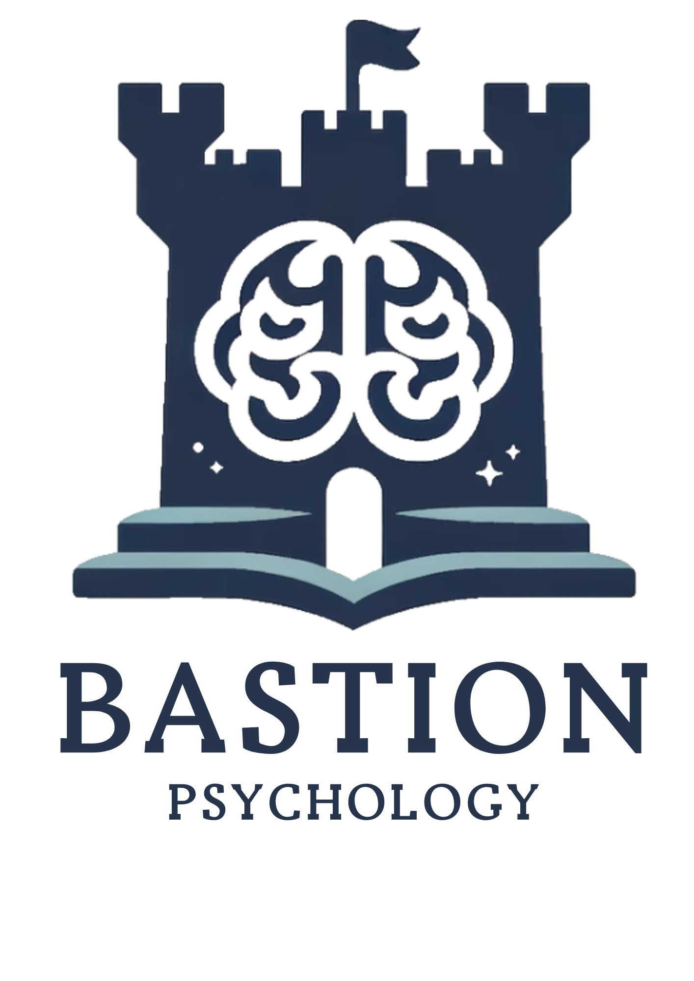 Bastion Psychology