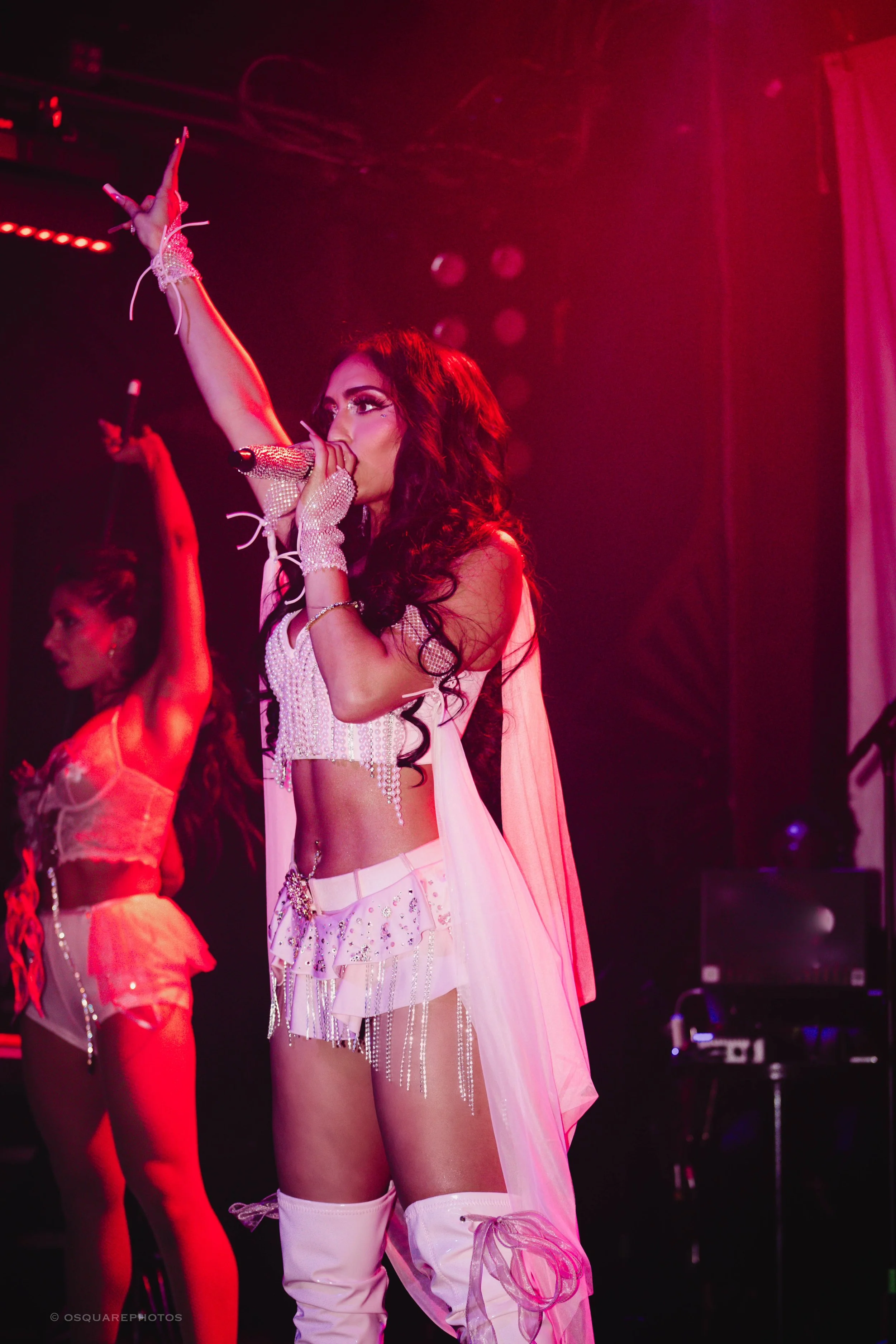 Img-09-11-06 (1).jpg