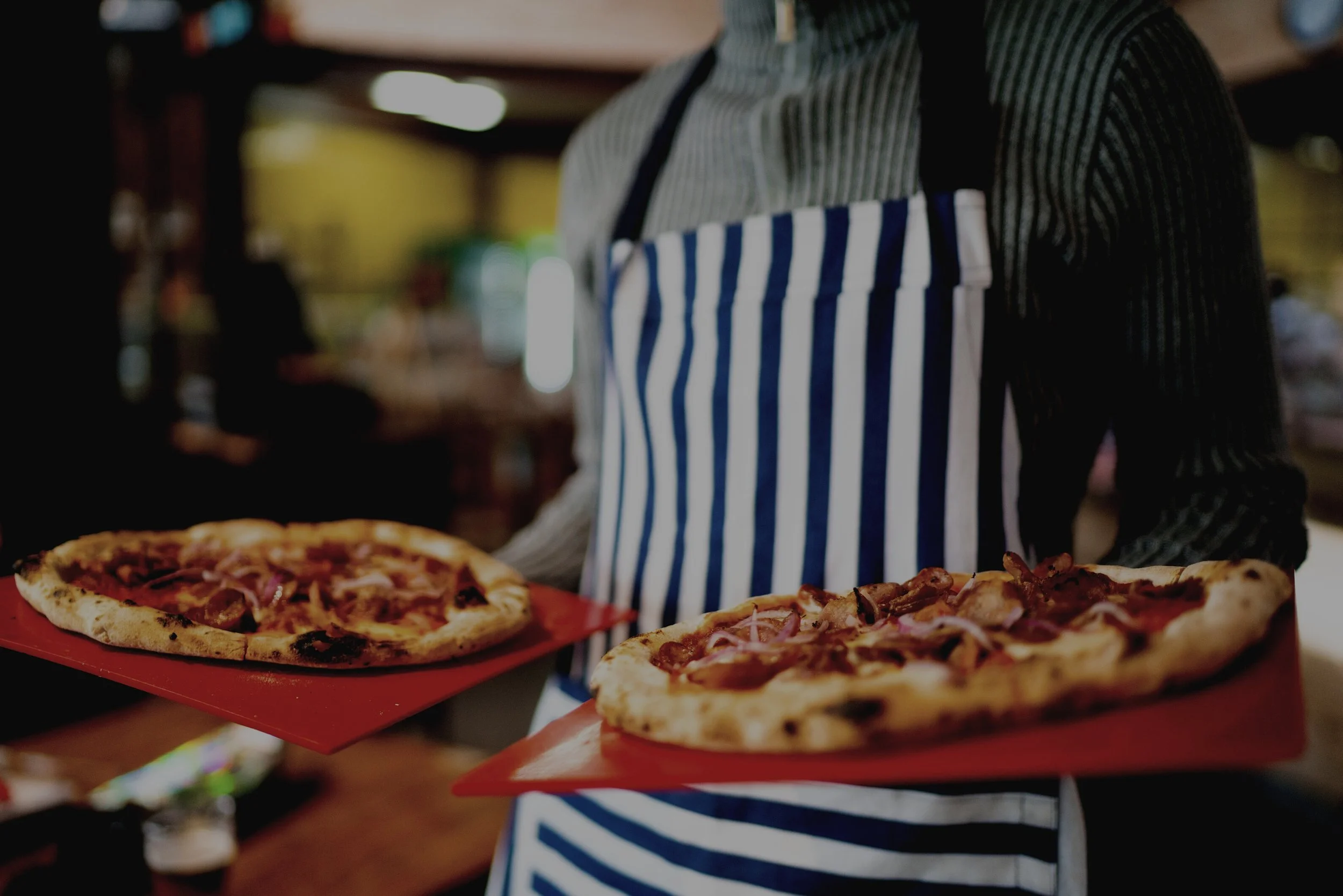 JOBS — willowstreet