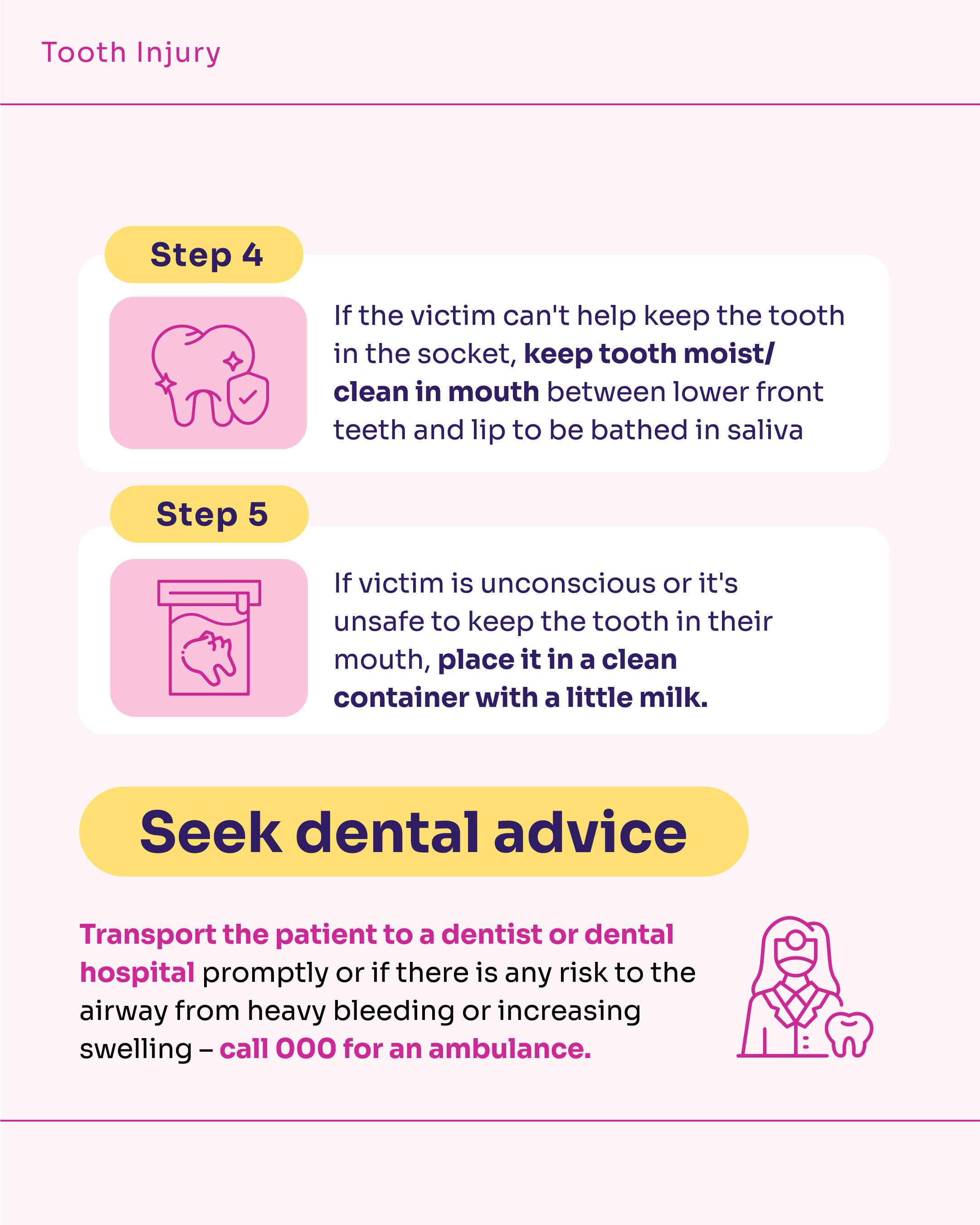tooth injury 5@2x.png
