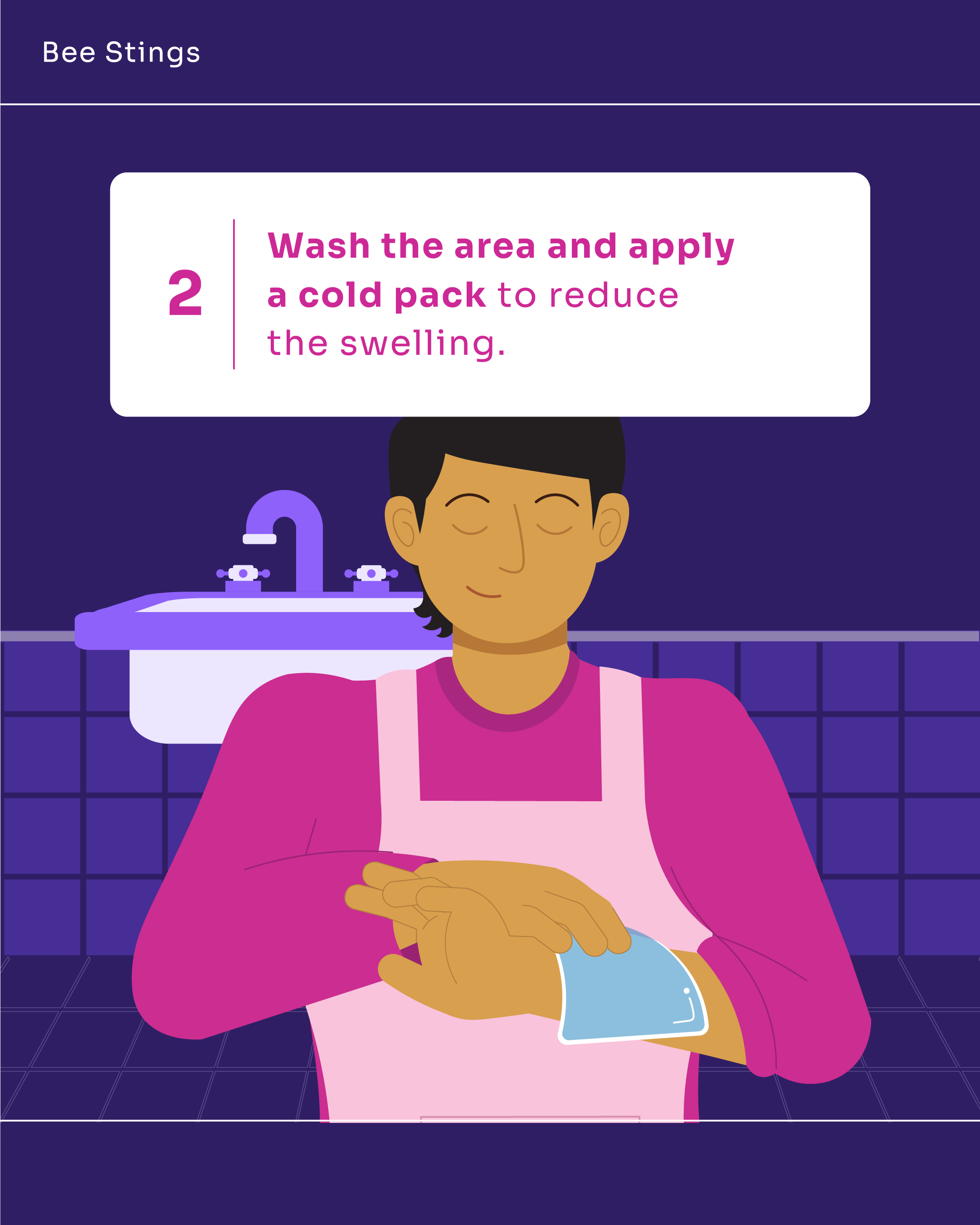 bee sting 3@2x.png