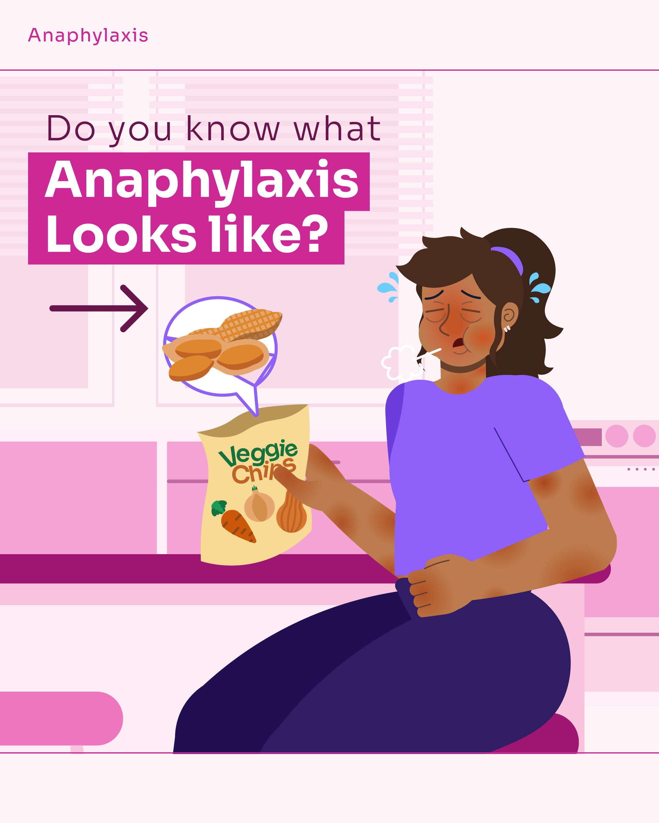 anaphylaxis 1@2x.png
