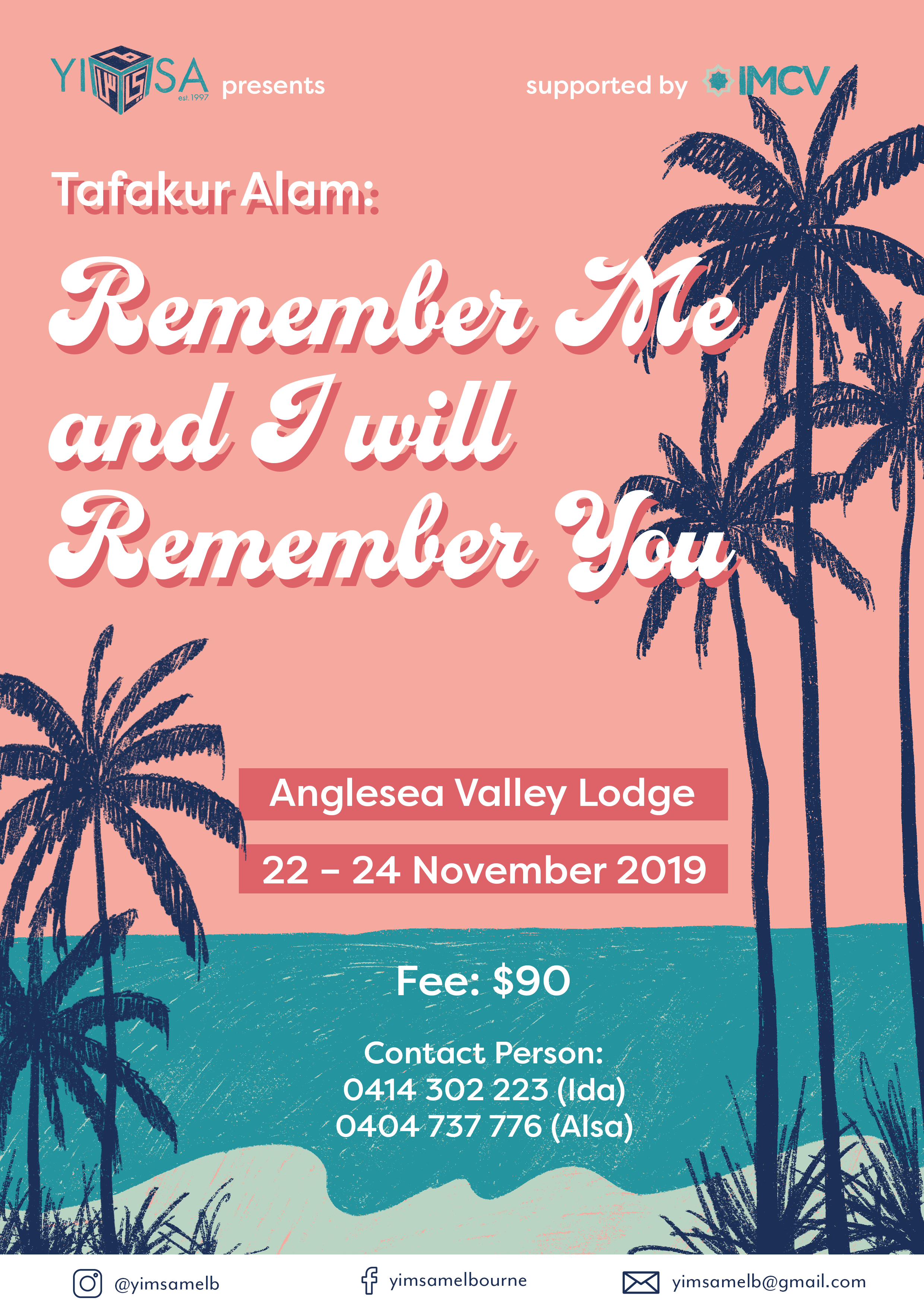 TA 2019 poster.png
