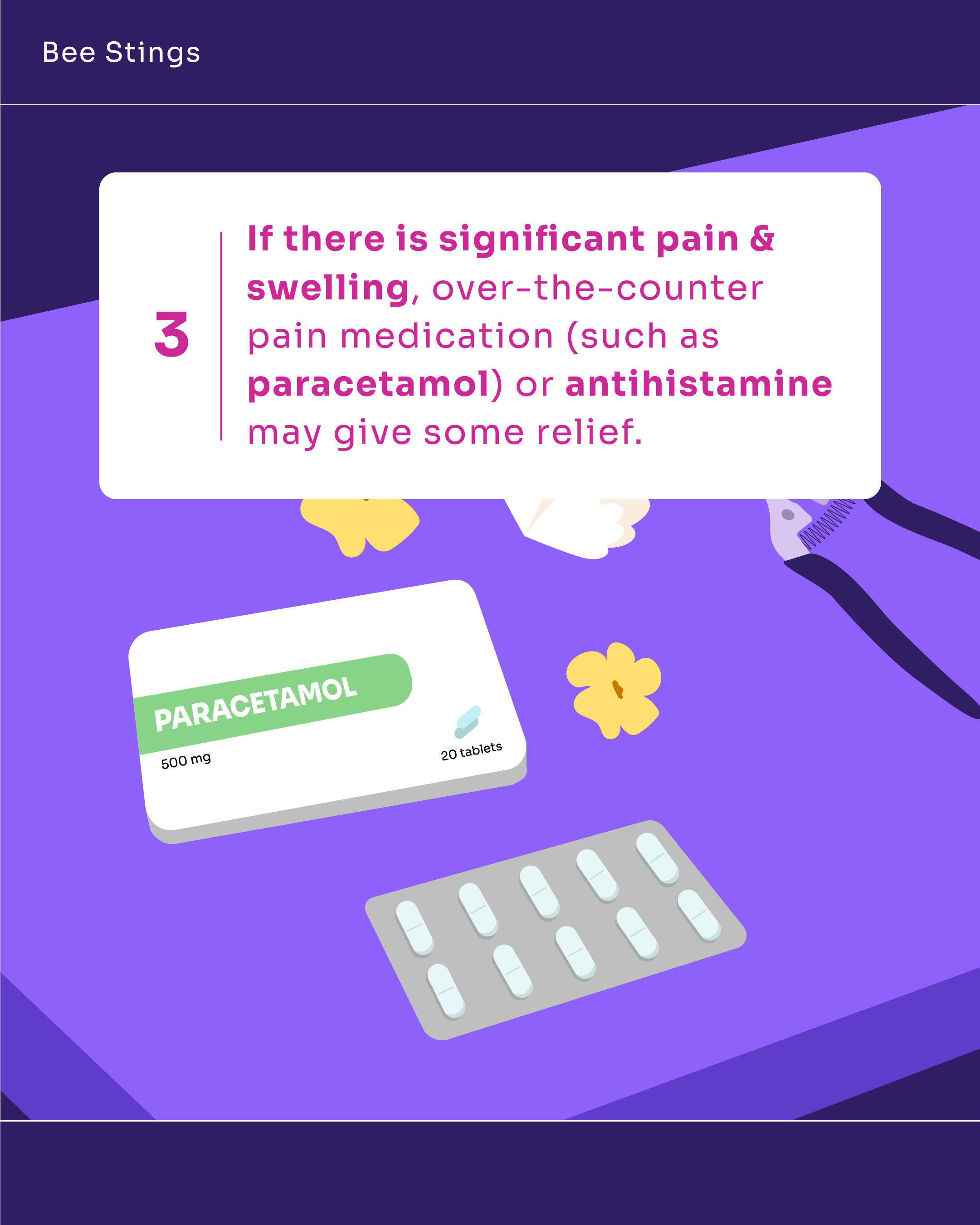 bee sting 4@2x.png