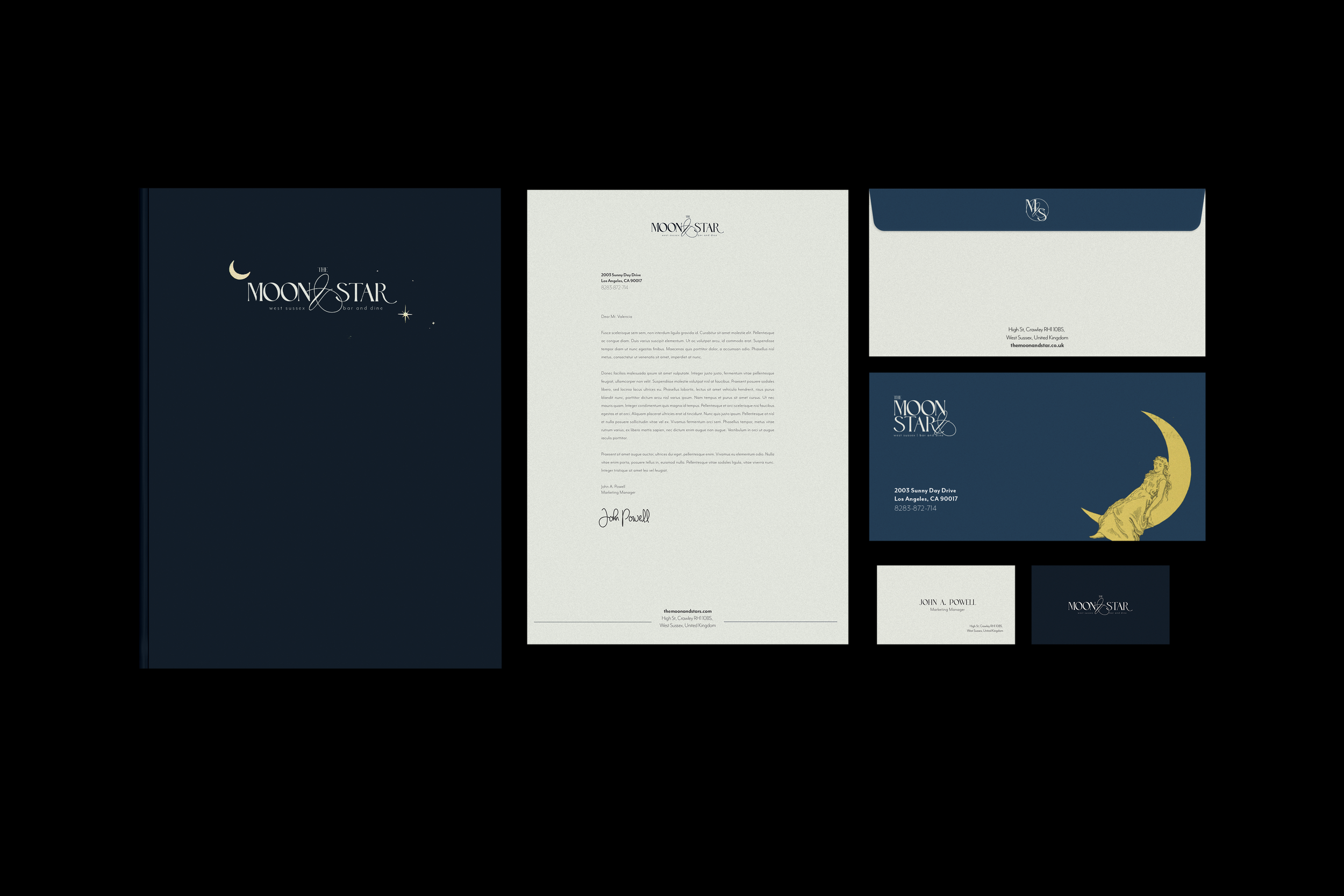 moonstar stationary behance.png