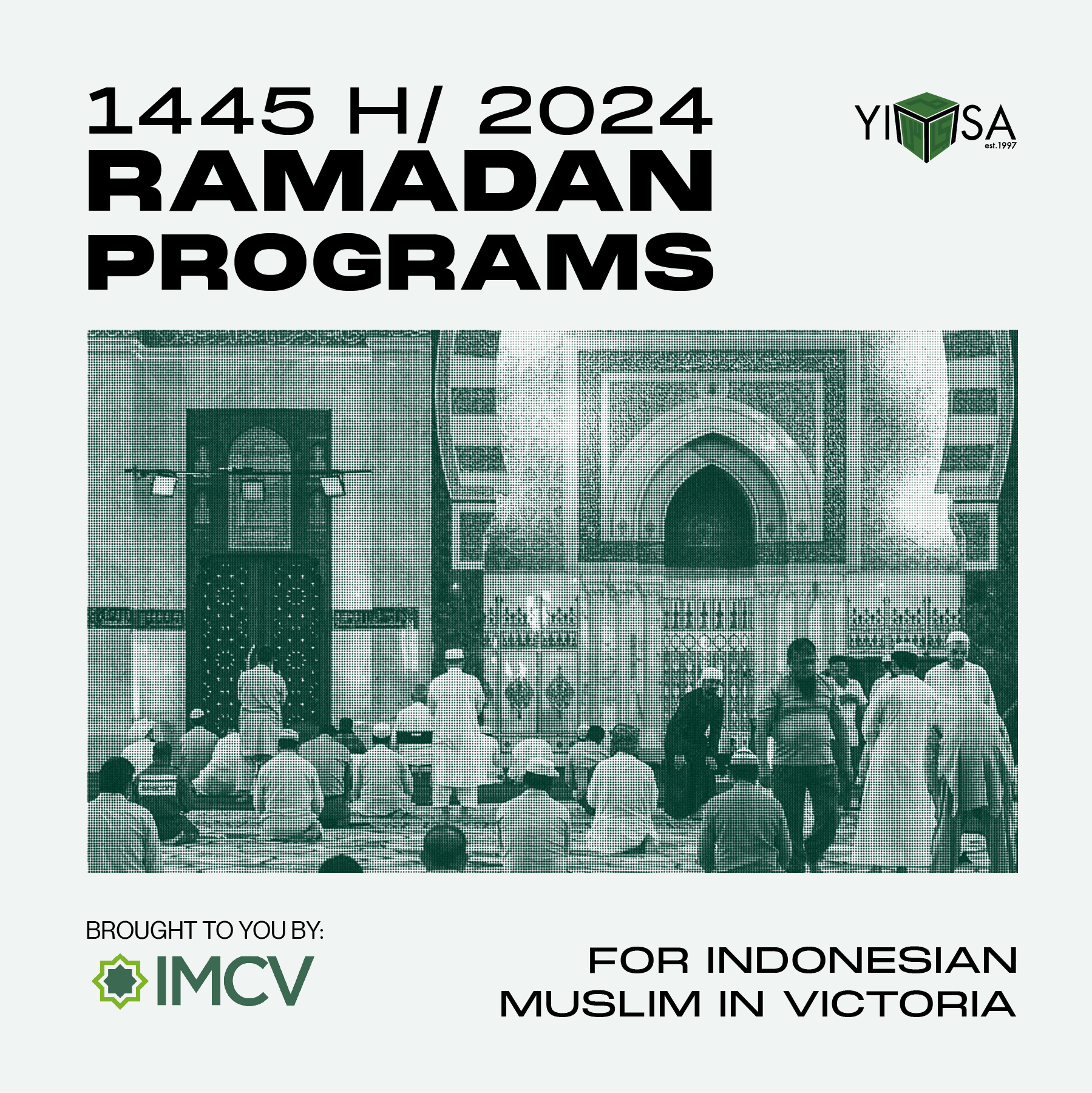 ramadan program 1.png