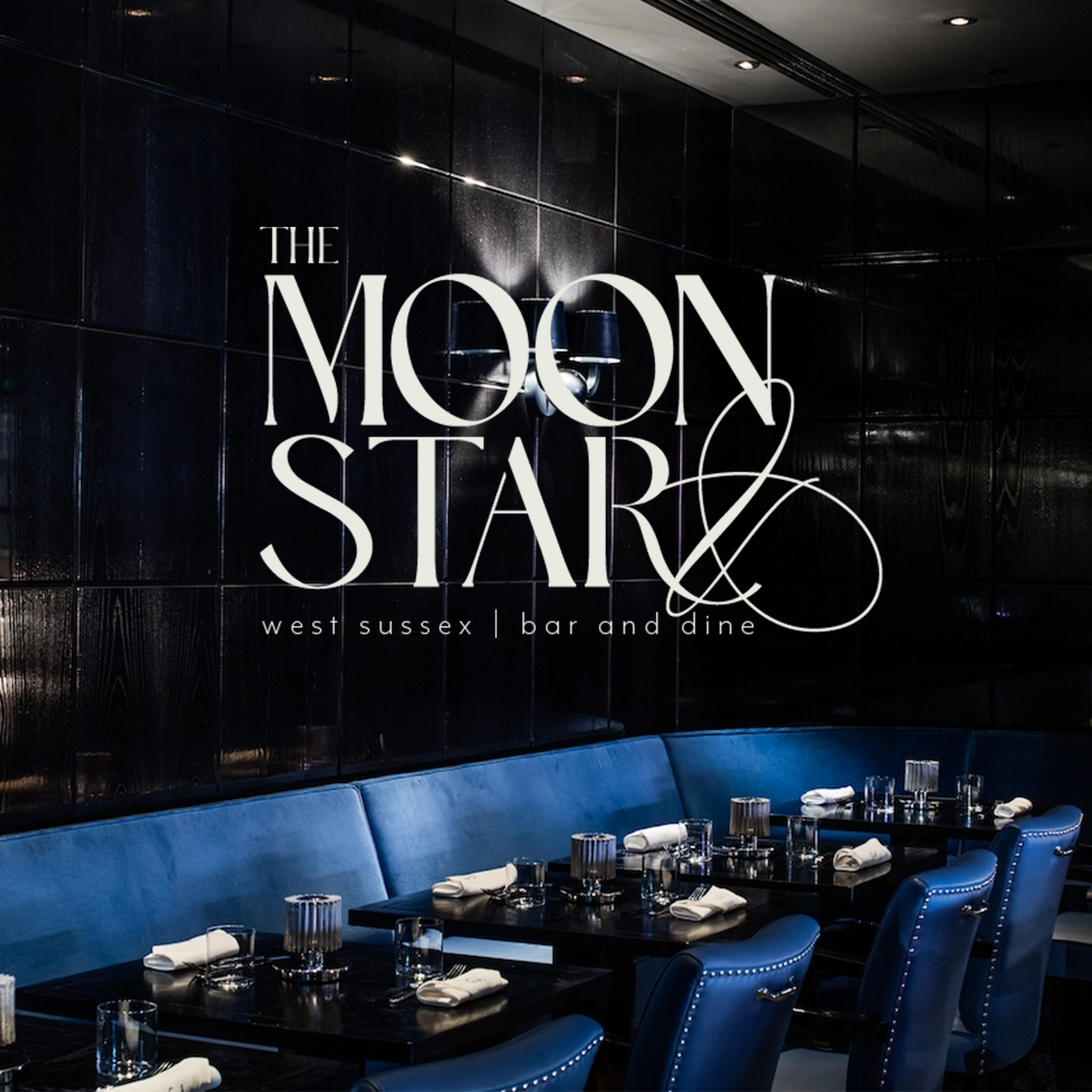 moon star ig 2.png