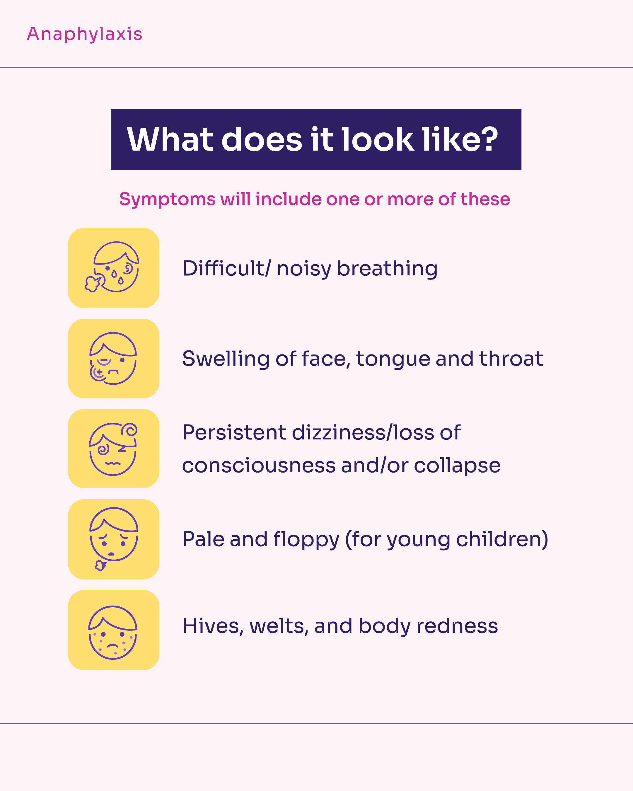 anaphylaxis 4@2x.png
