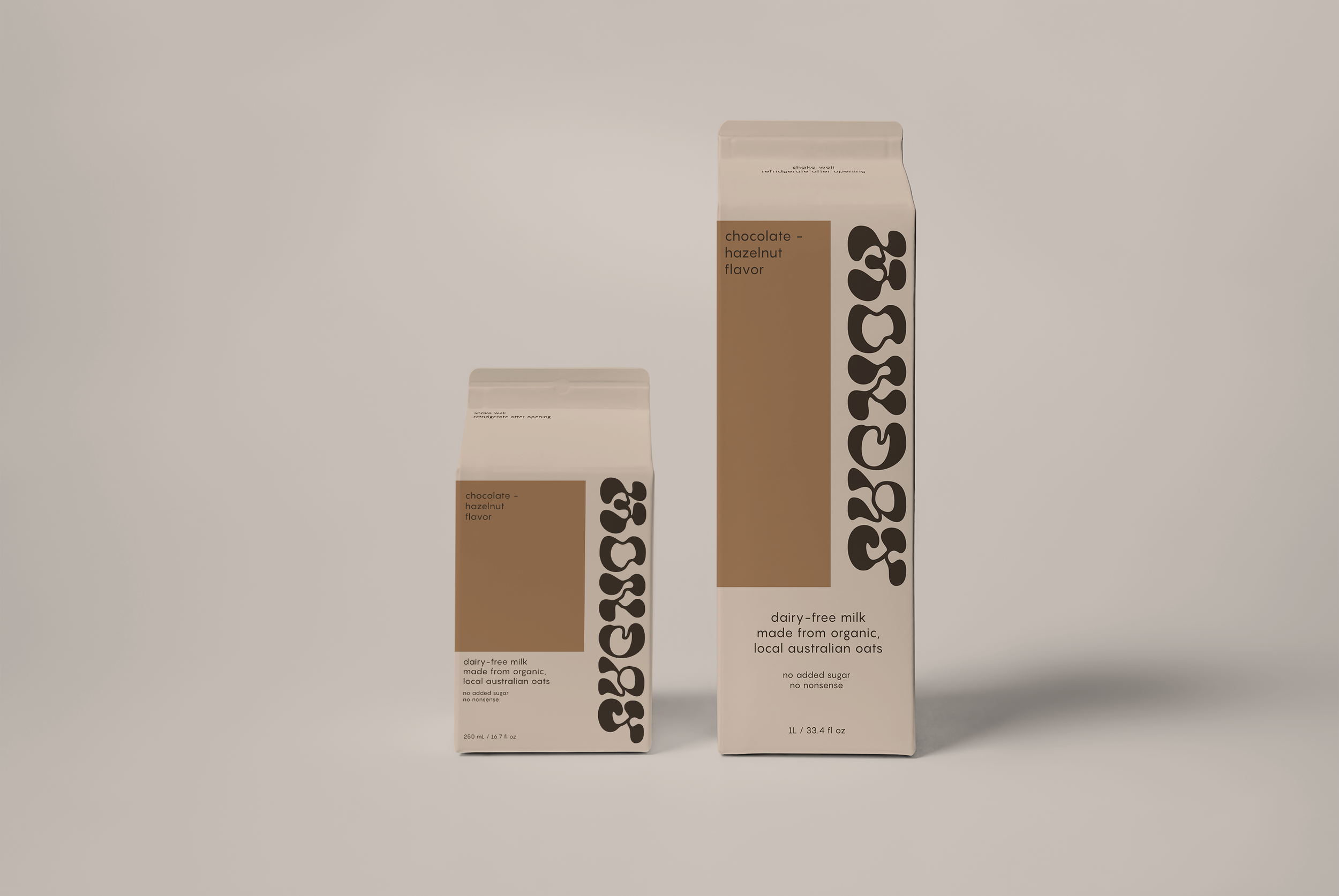 monday oat milk 5.png