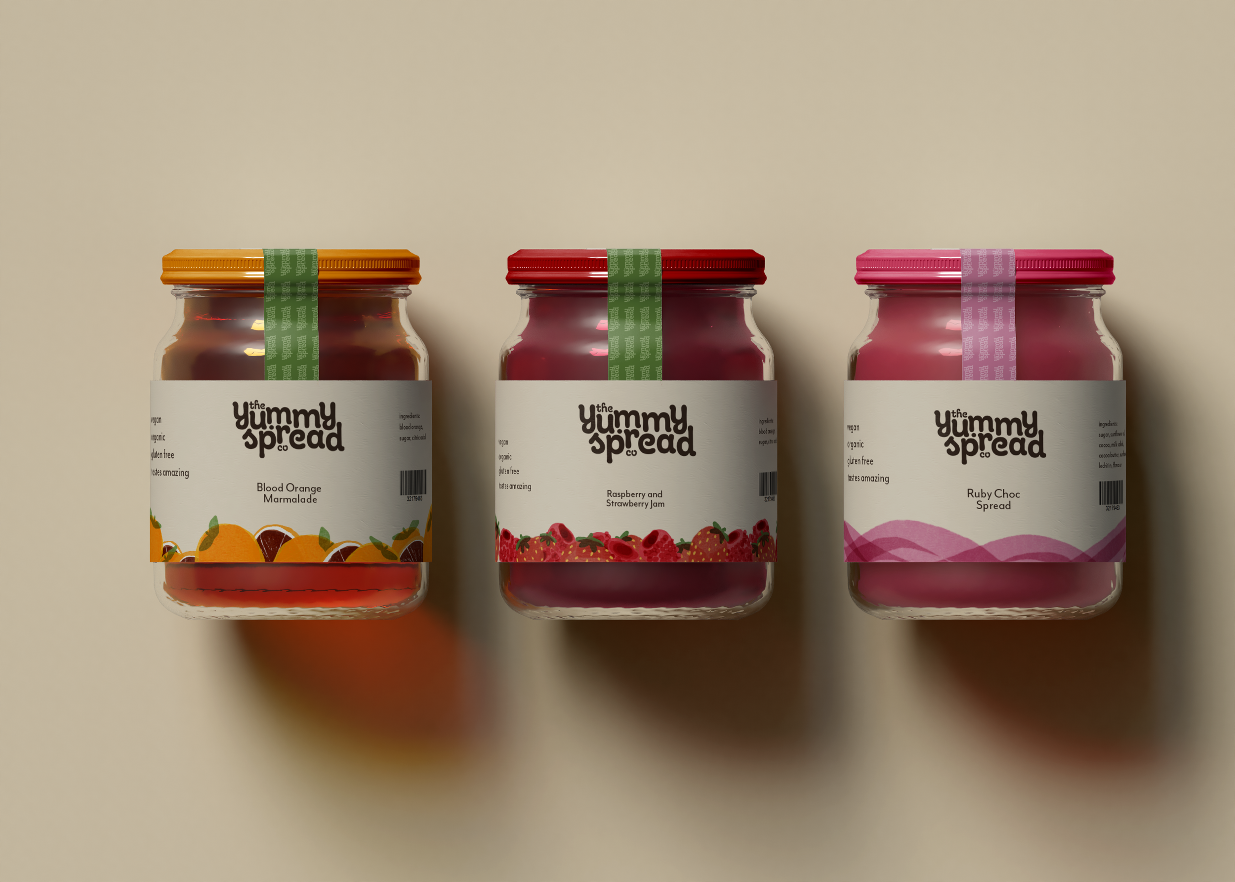 yummy spread co jars.png