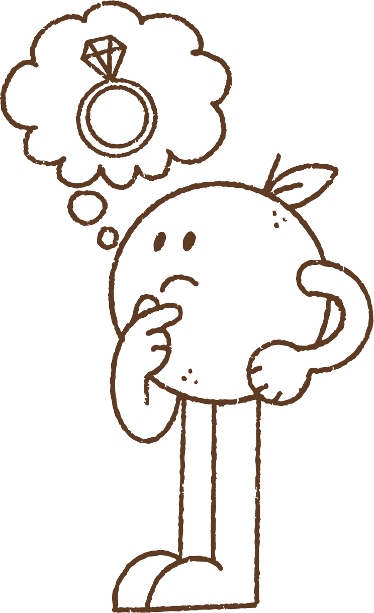 concept ideation.png