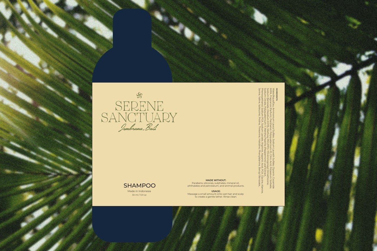 shampoo dieline bg Large.jpeg