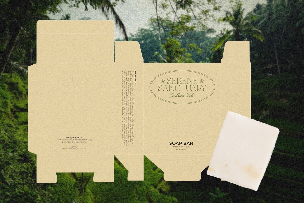soap dieline bg Large.jpeg