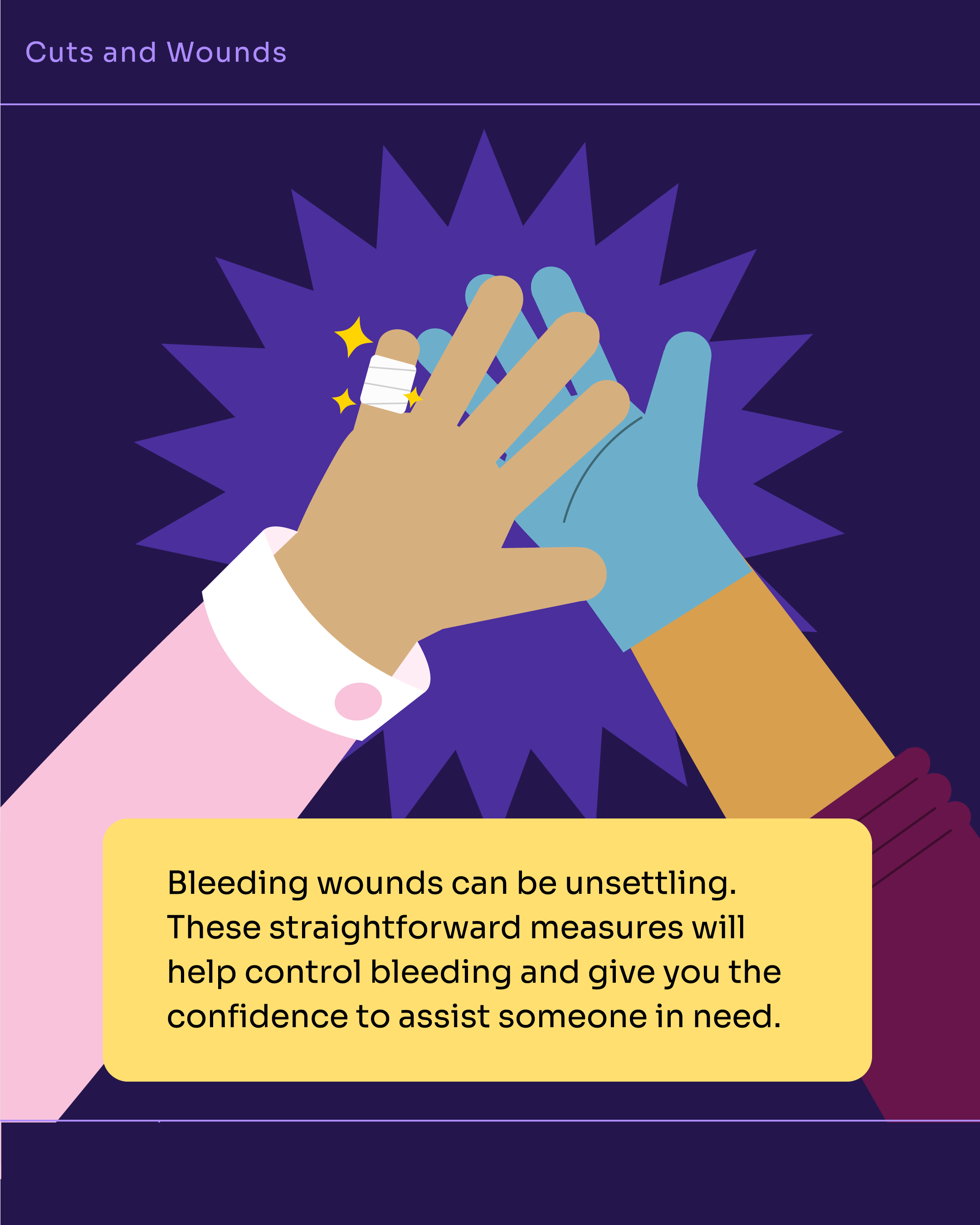 cuts and wounds 4@2x.png