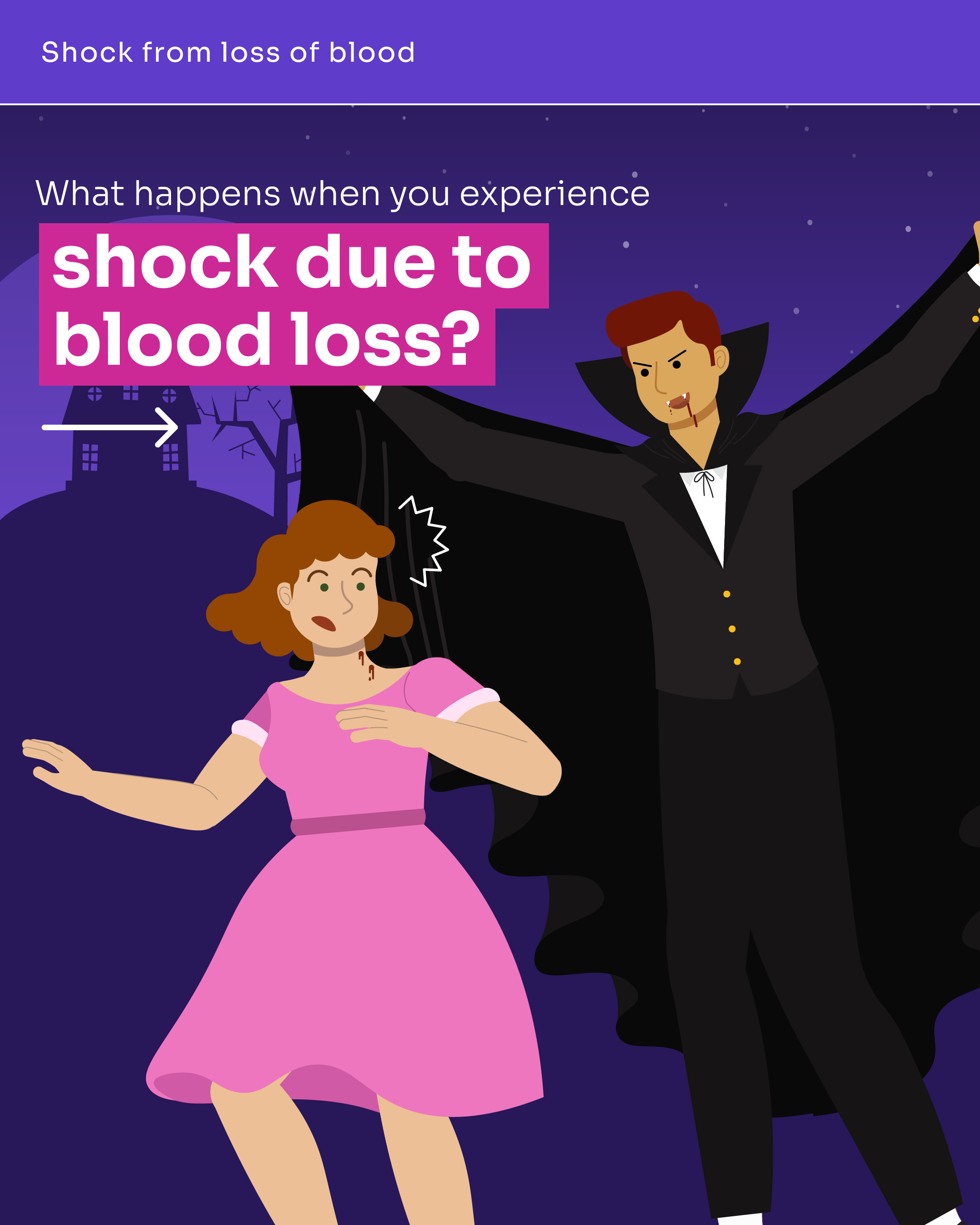blood loss 1@2x.png