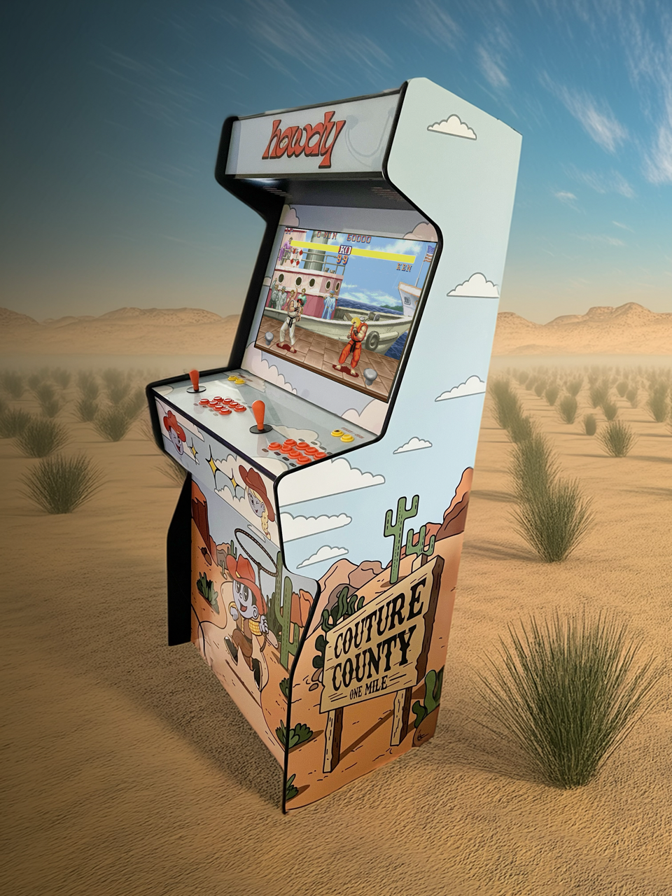 Howdfy Arcade 2 Large.png