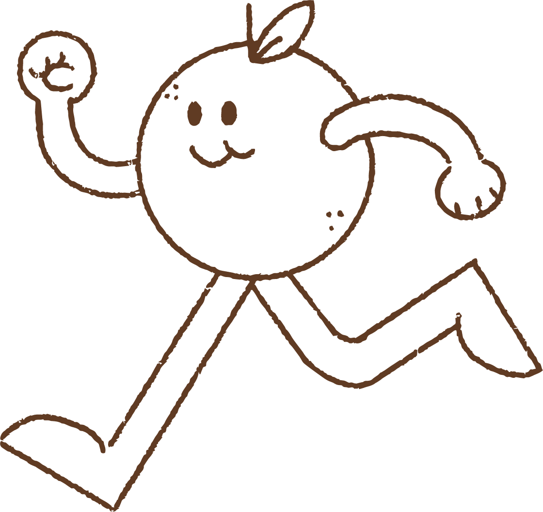 ORANGE.png